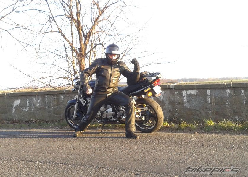 Bike Photo 2628856