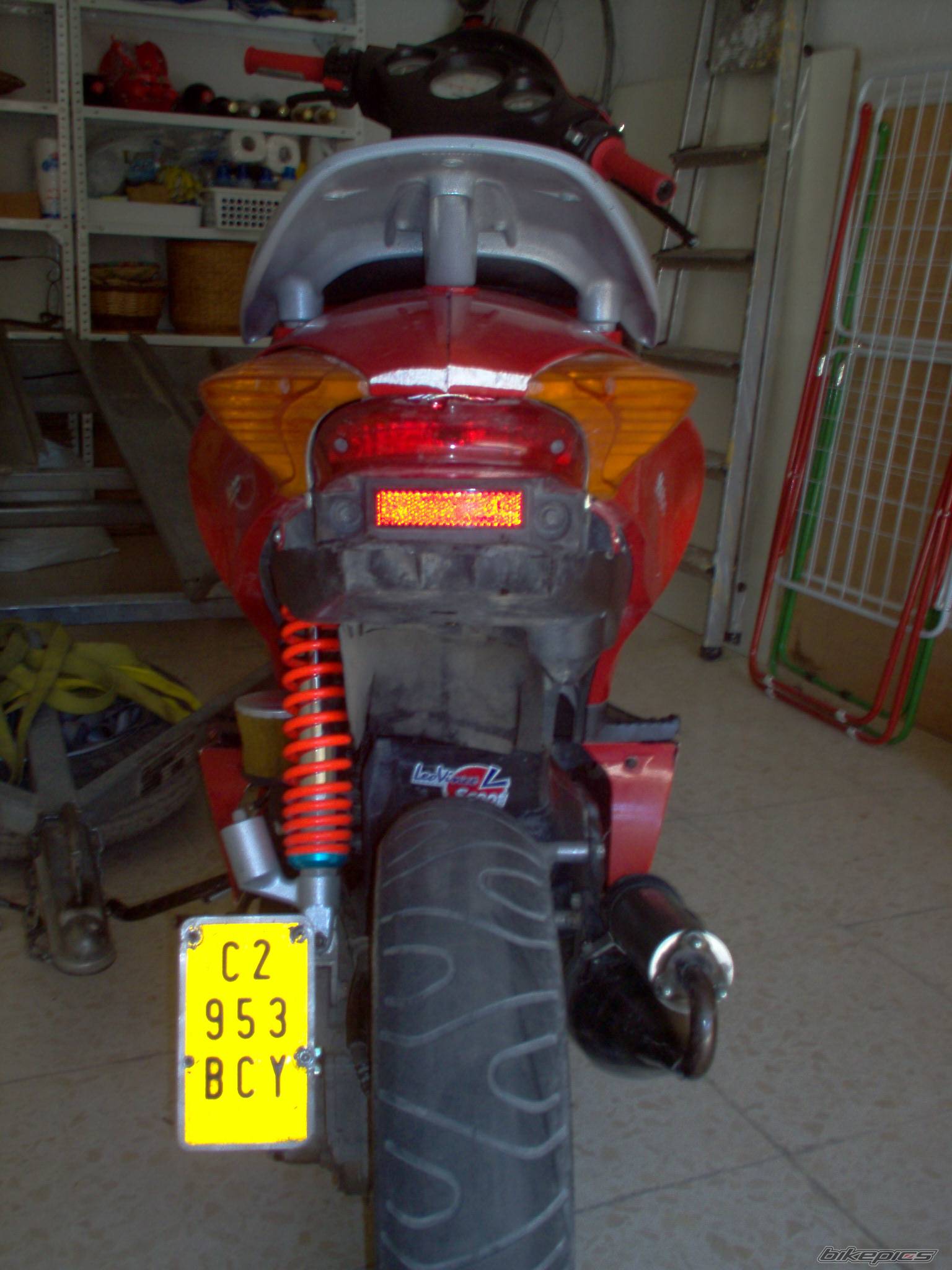 Photo 262886