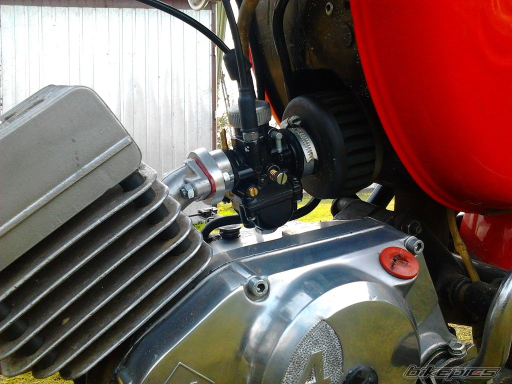 Photo 2628860