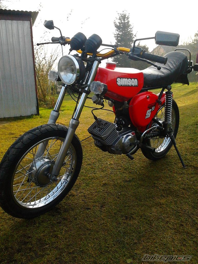 Photo 2628861