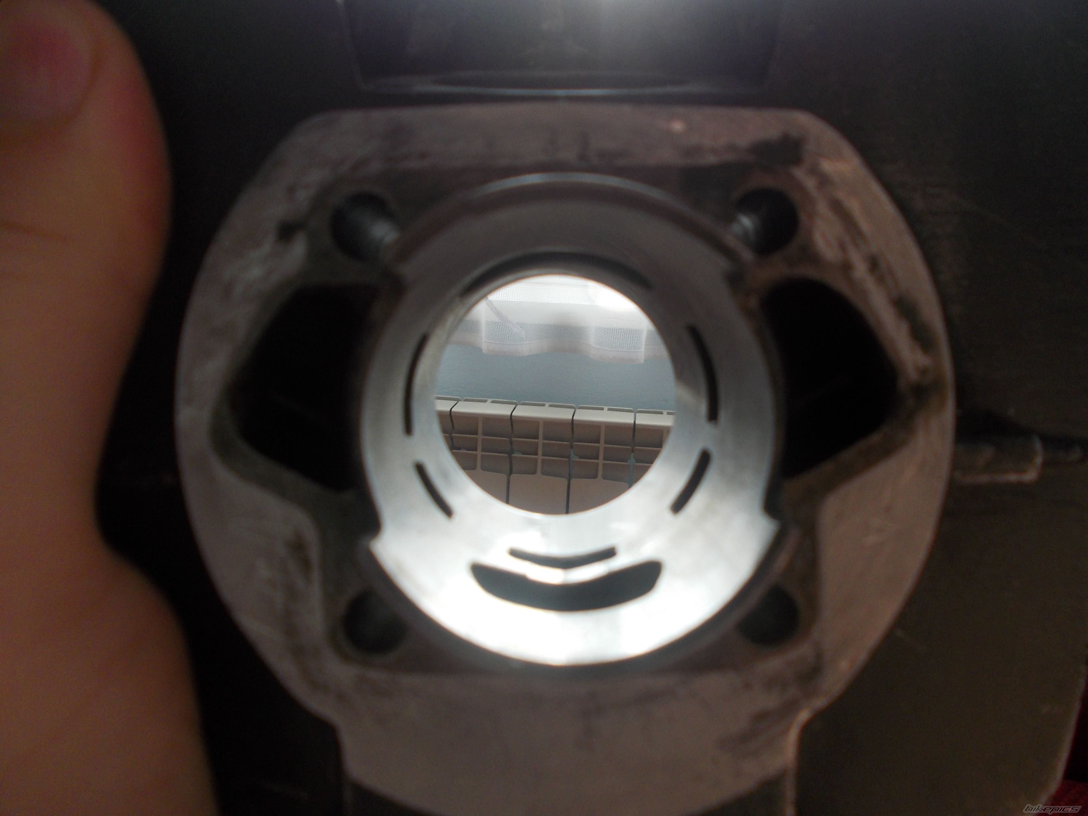 Photo 2628863