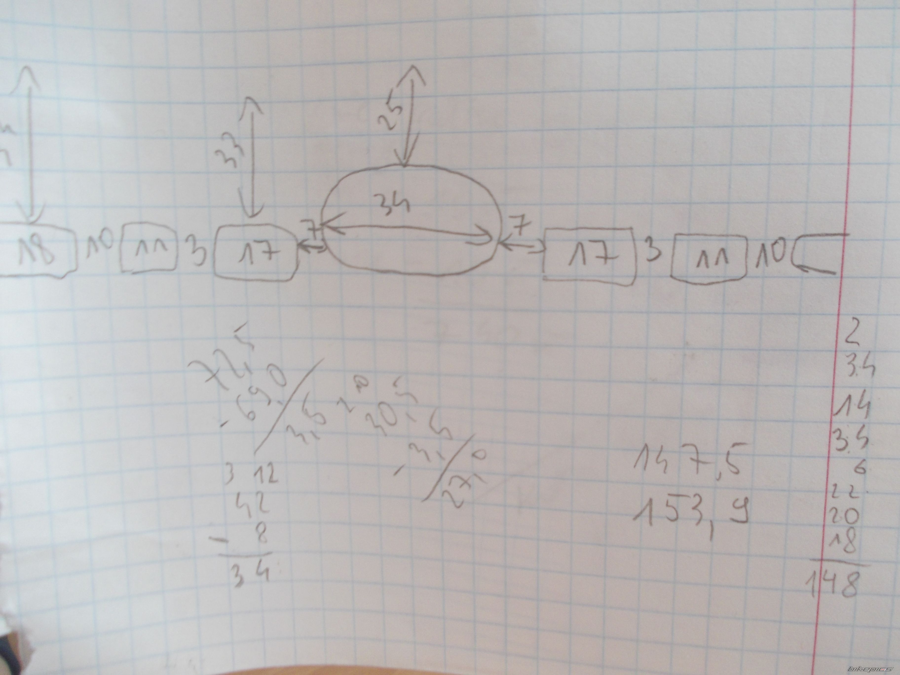 Photo 2628866