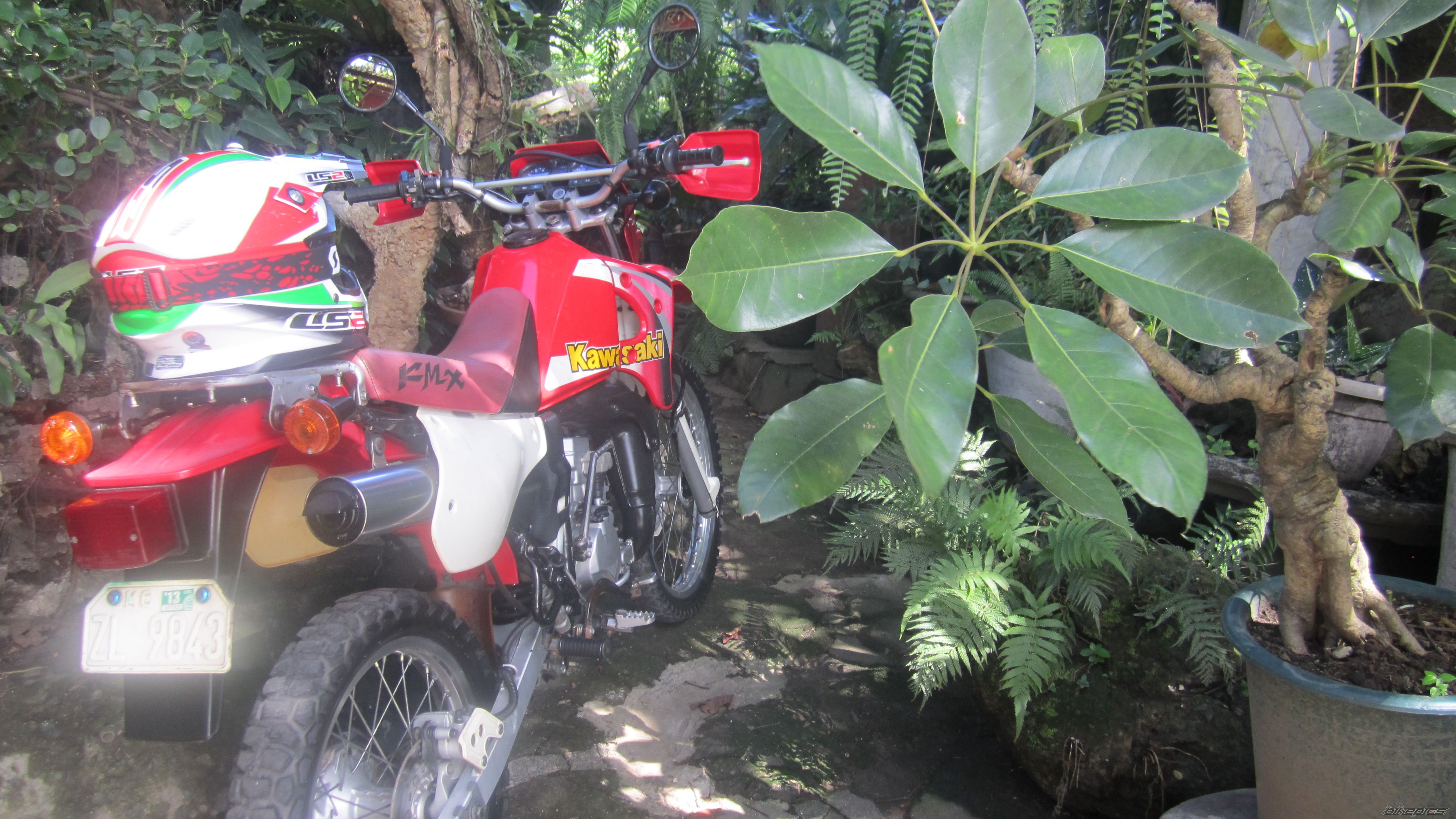 Bike Photo 2628869