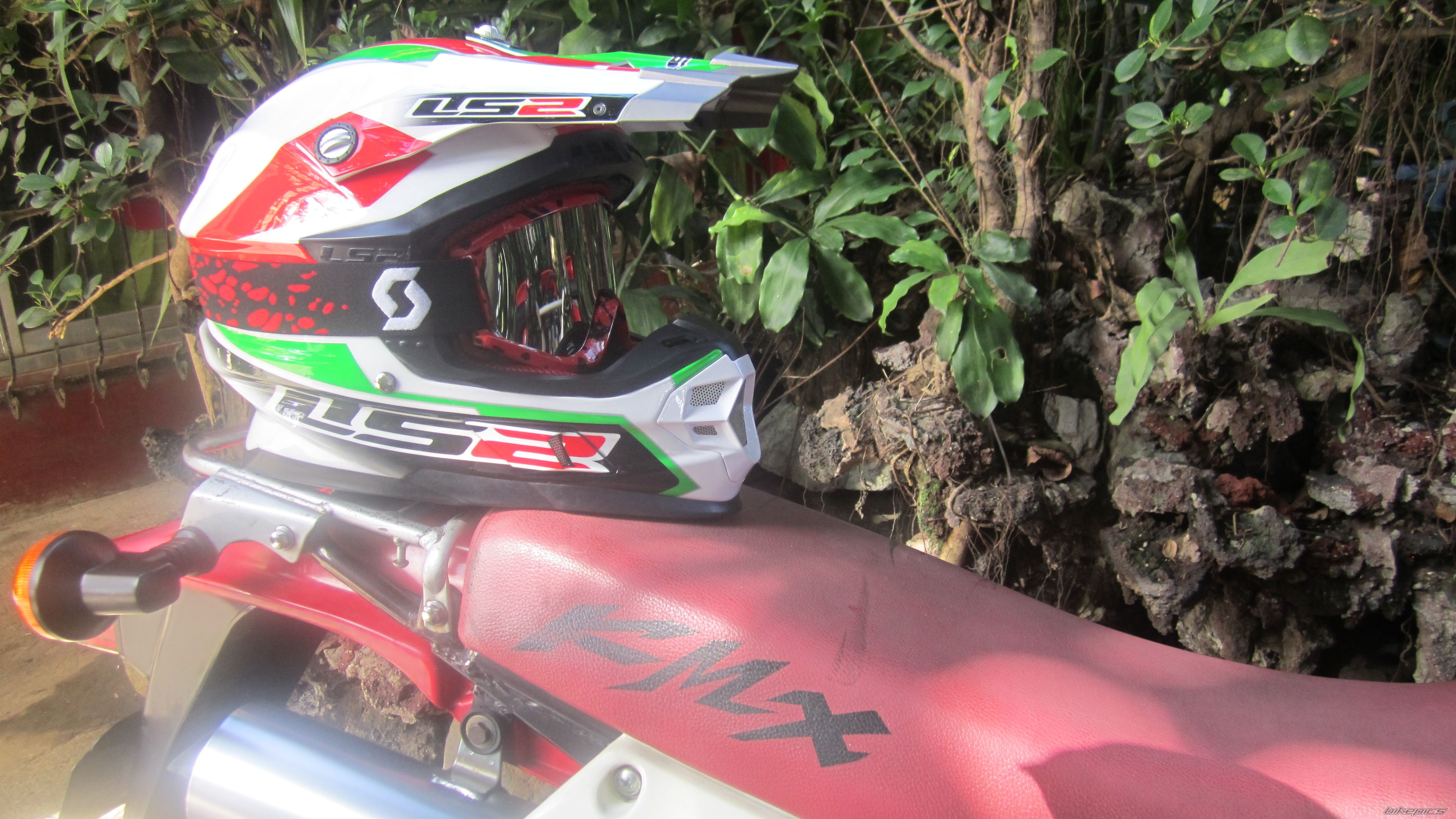 Bike Photo 2628870