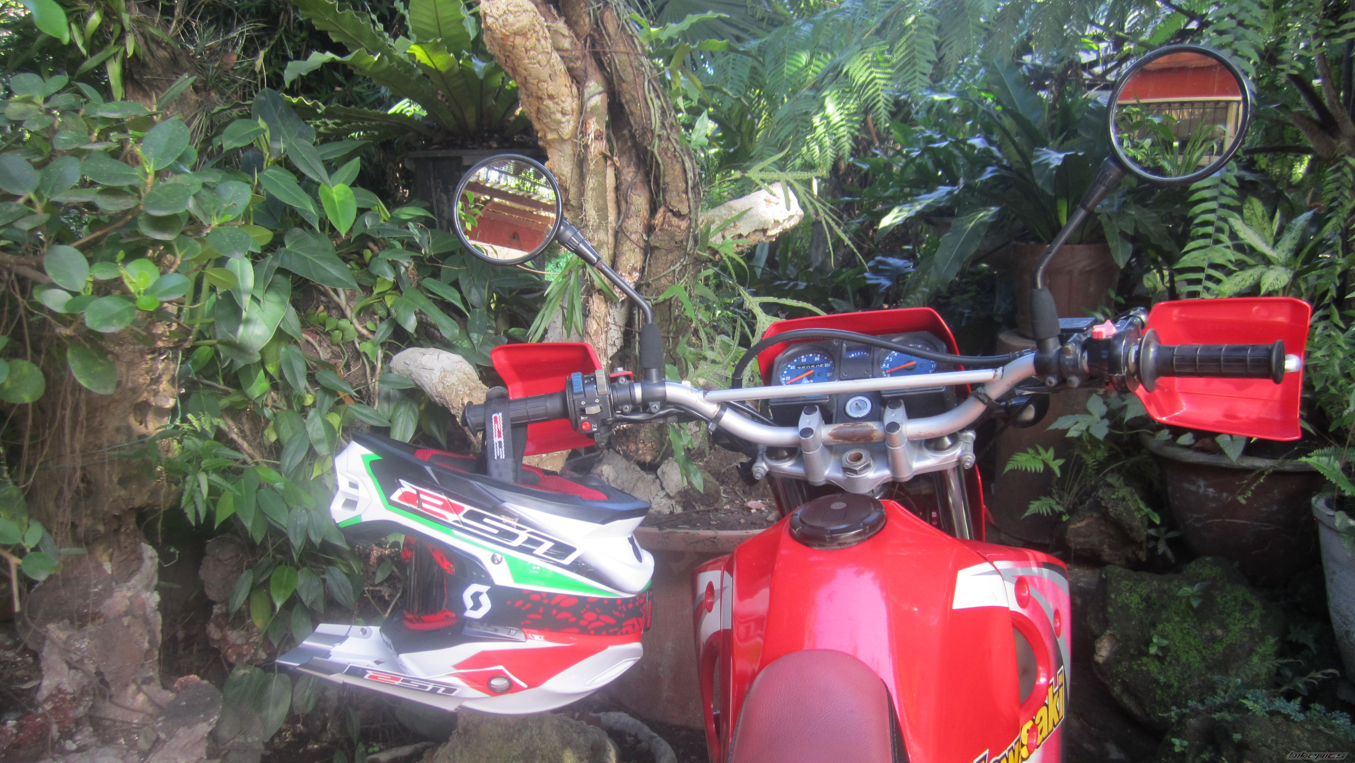 Bike Photo 2628872