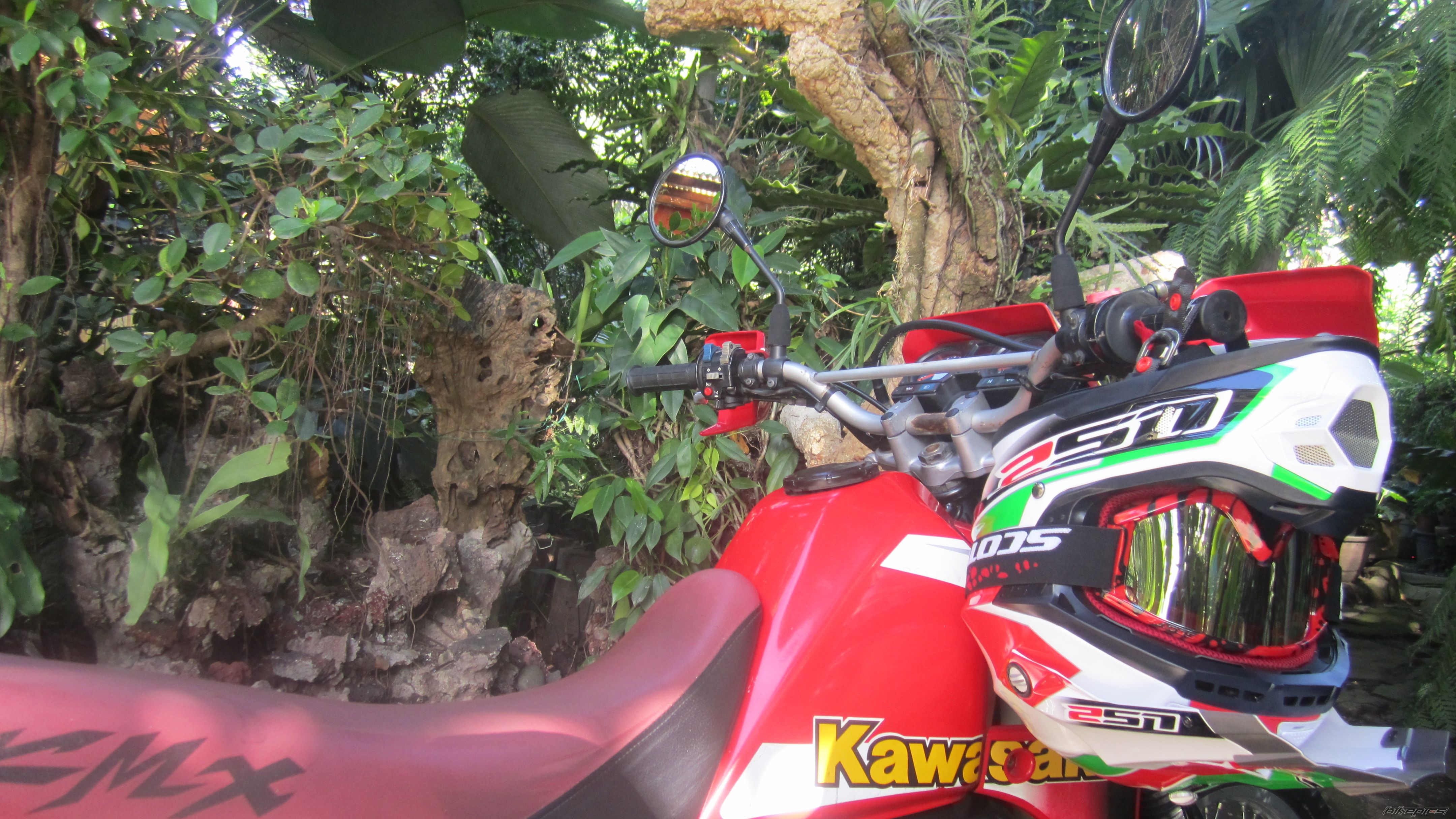 Bike Photo 2628875