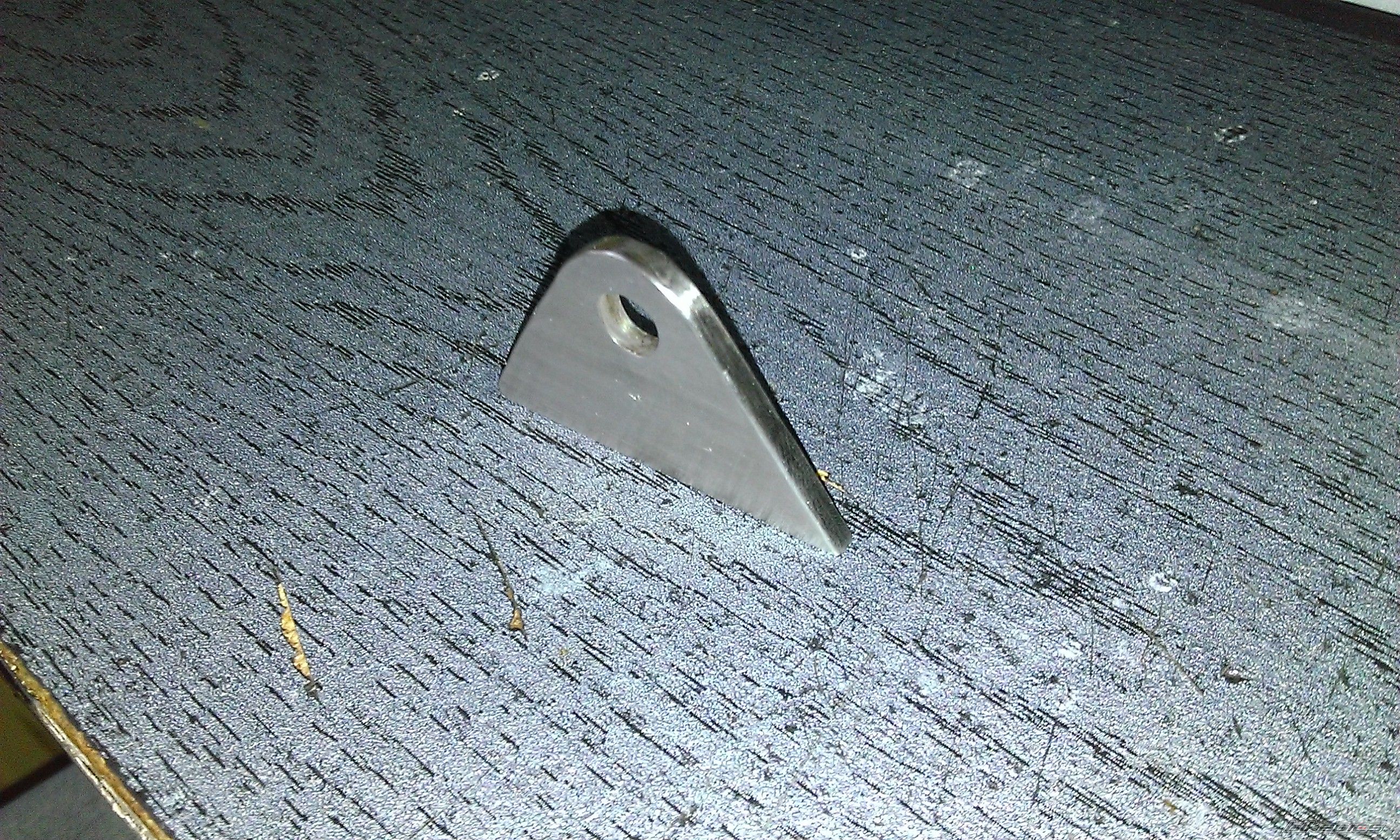 Photo 2628876