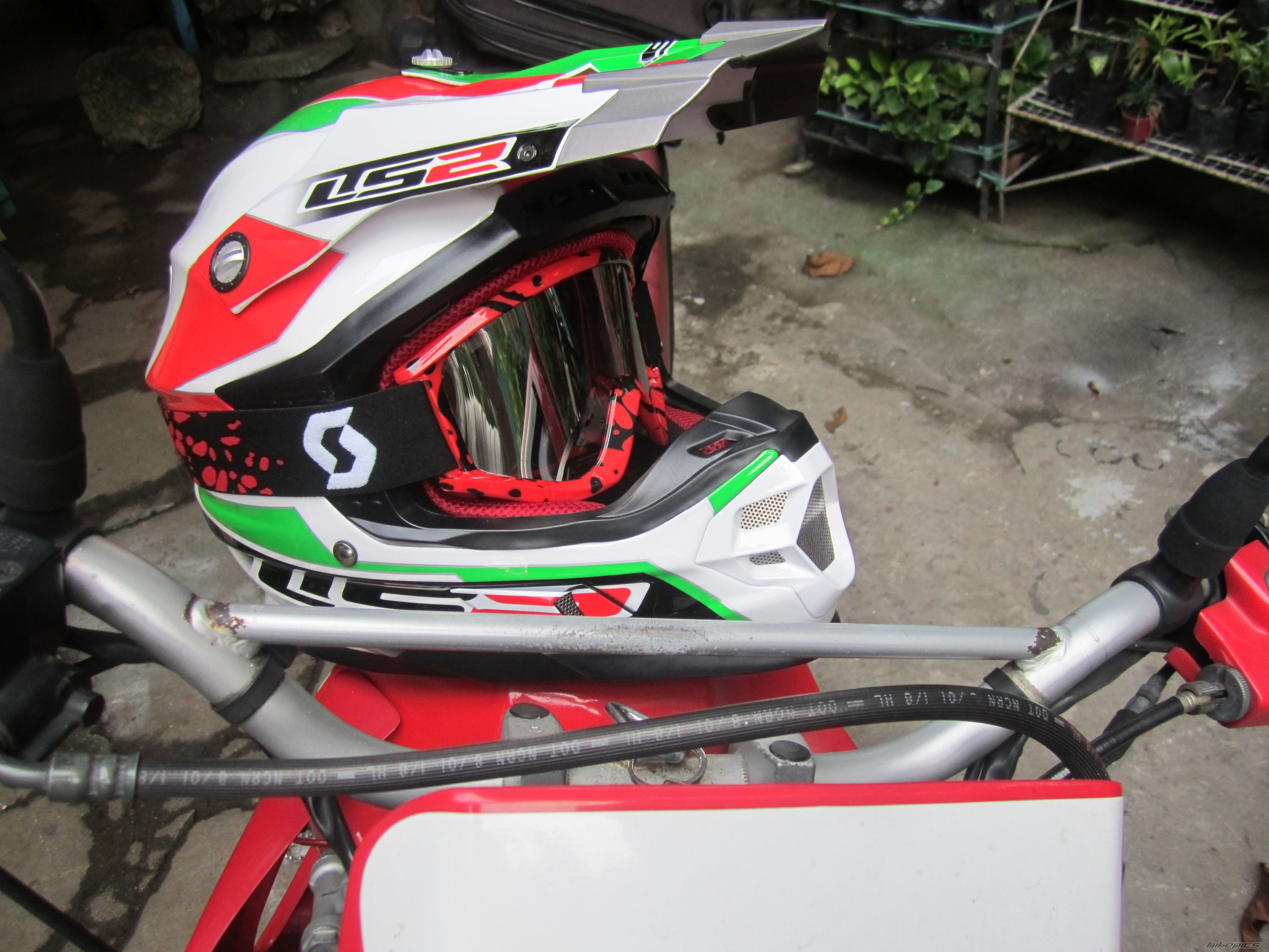 Bike Photo 2628877