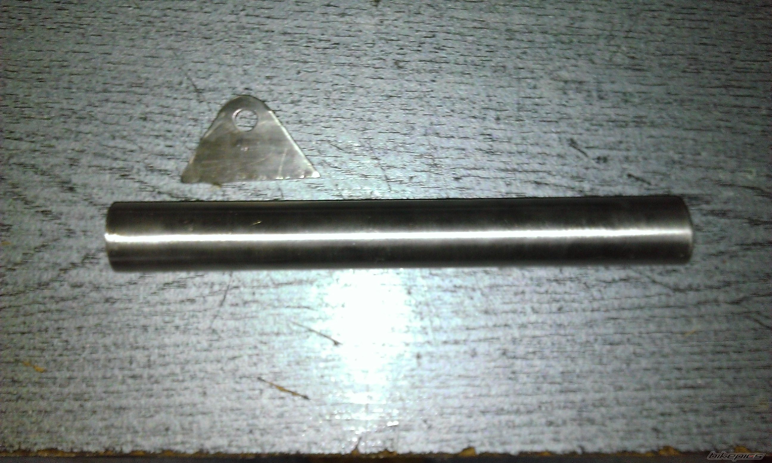 Photo 2628878