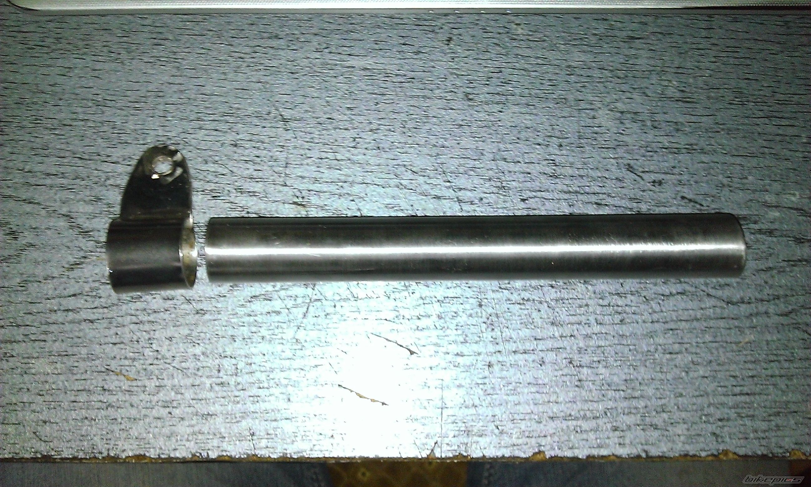 Photo 2628879