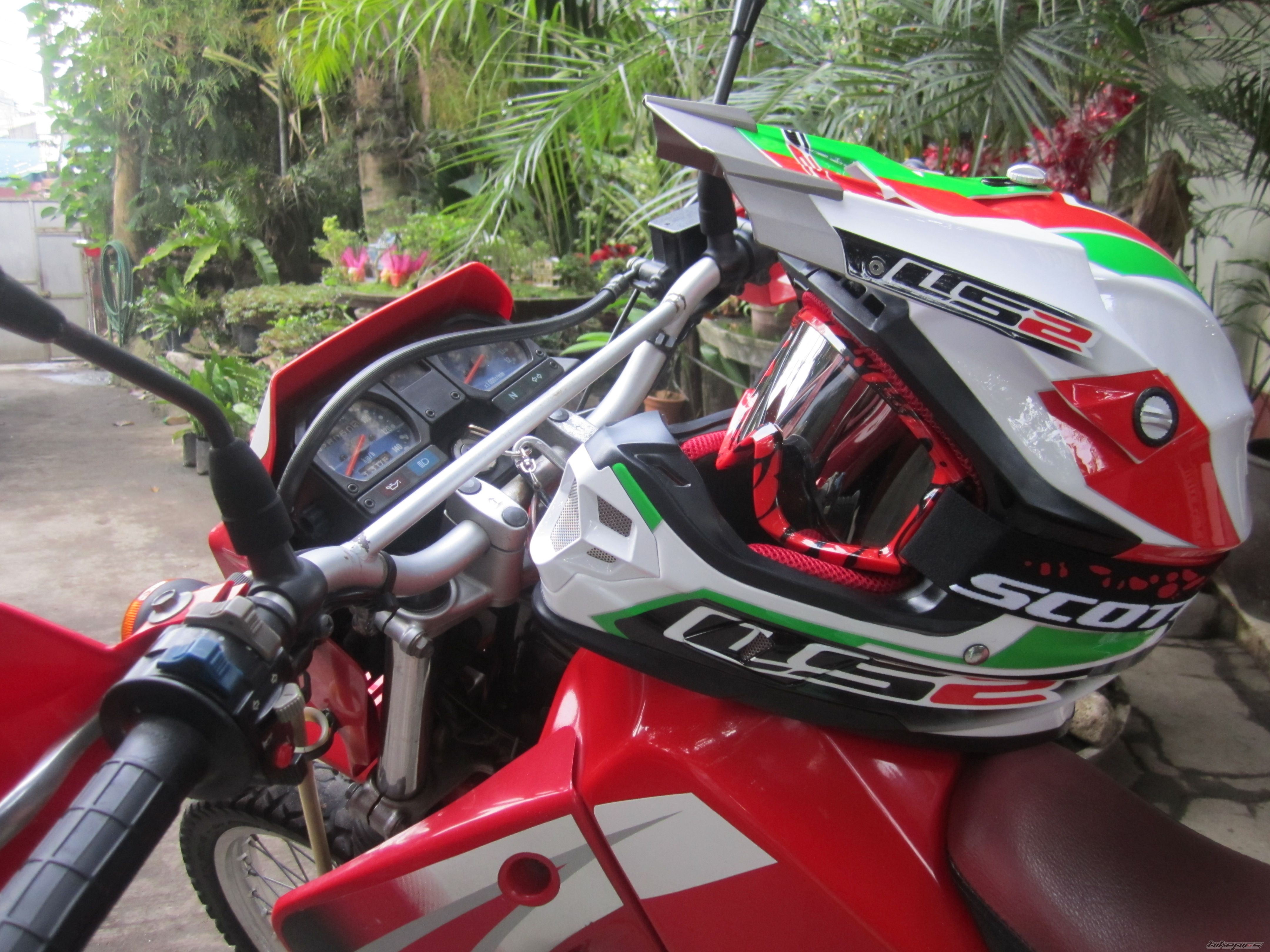 Bike Photo 2628880