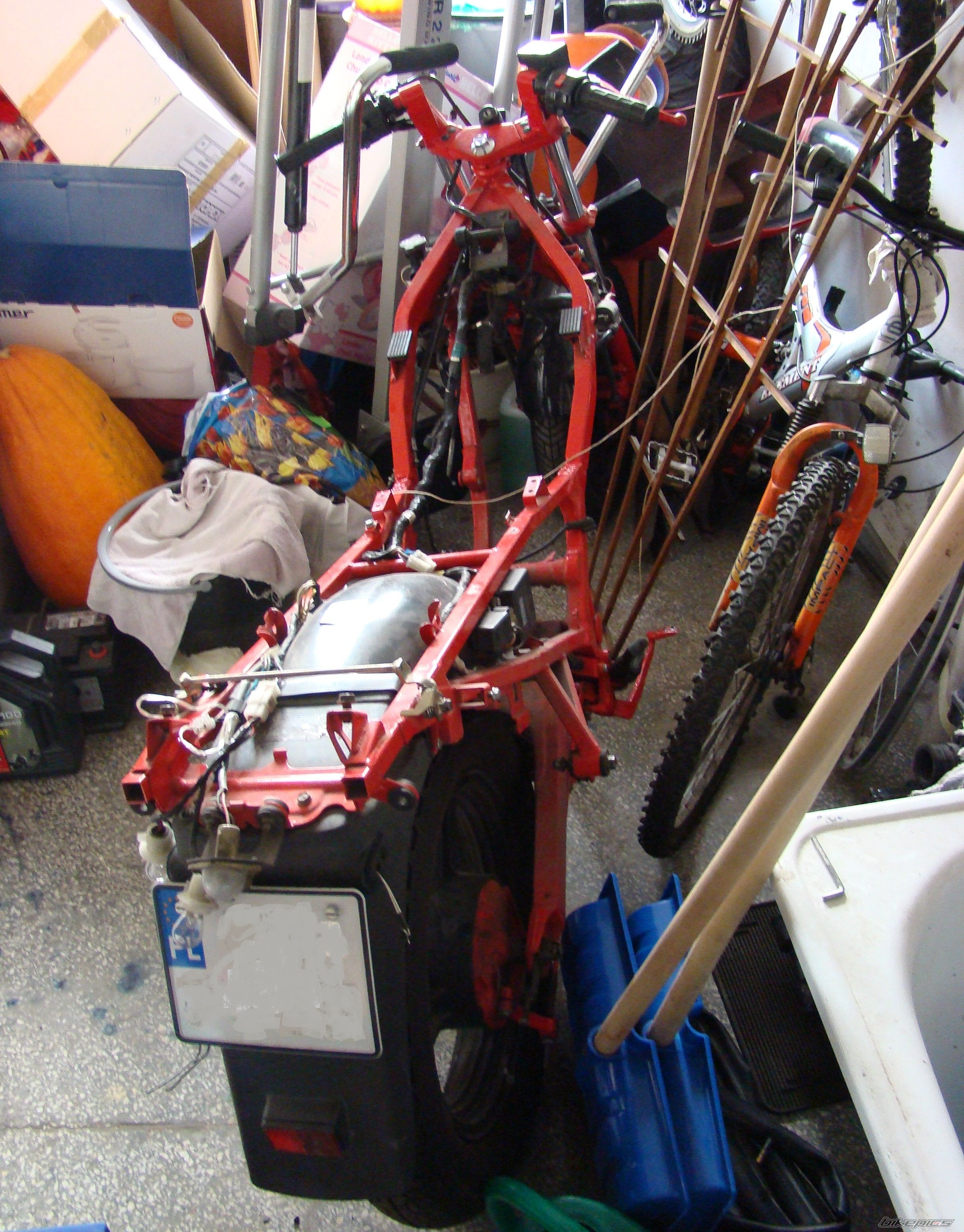 Photo 2628882