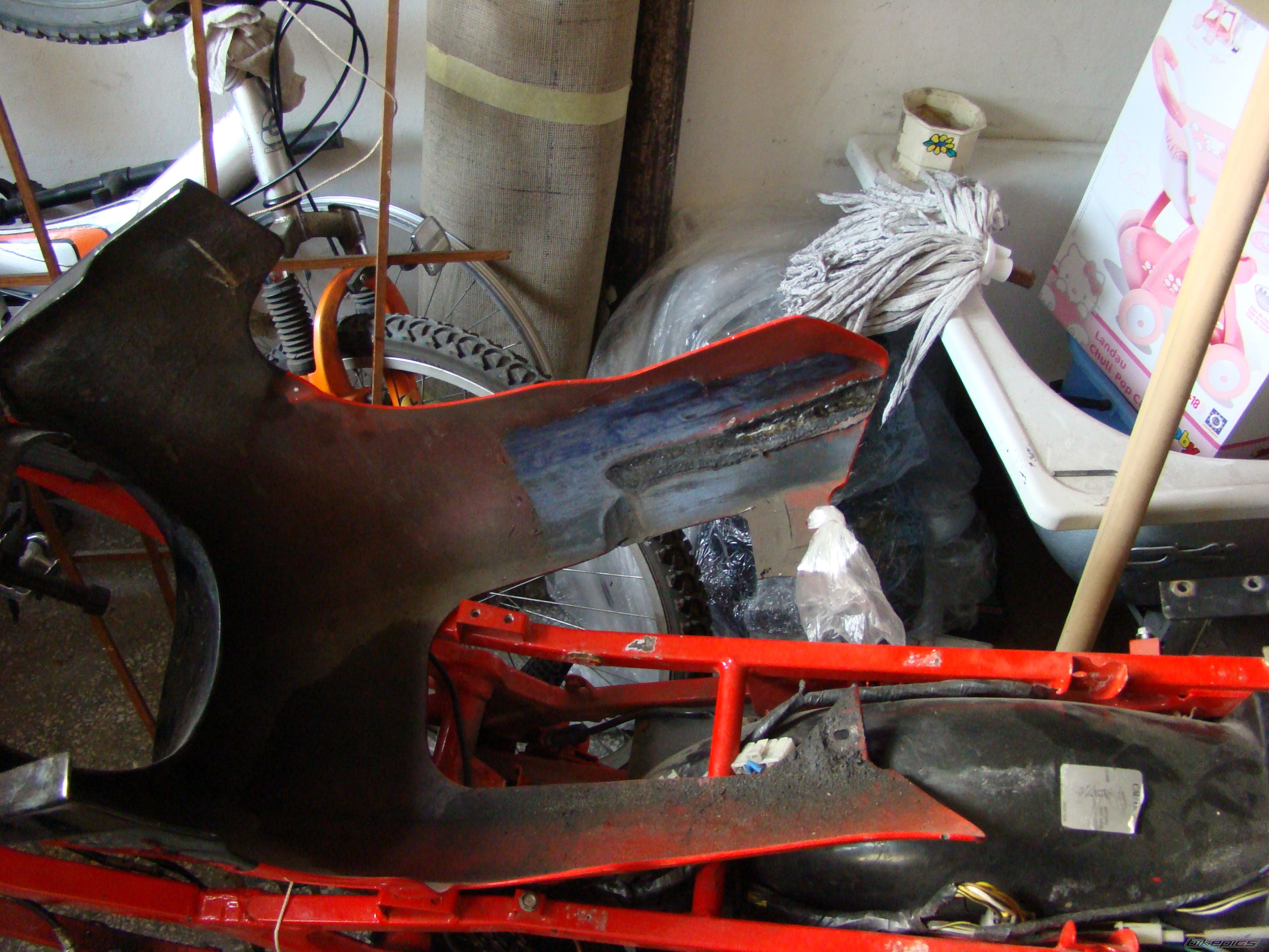 Photo 2628885
