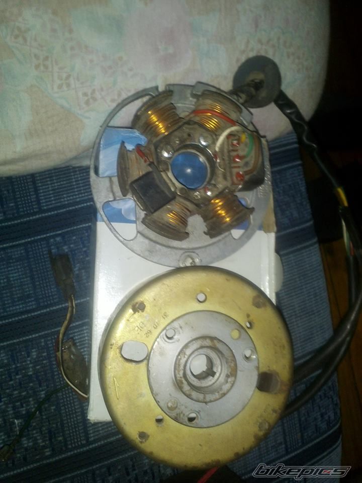 Photo 2628899