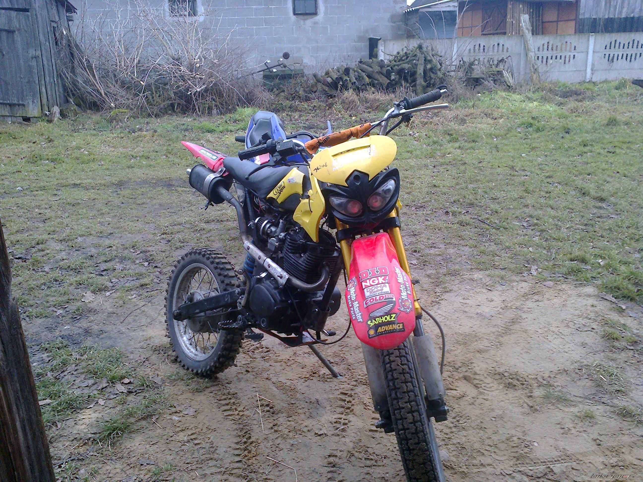 Photo 2628900