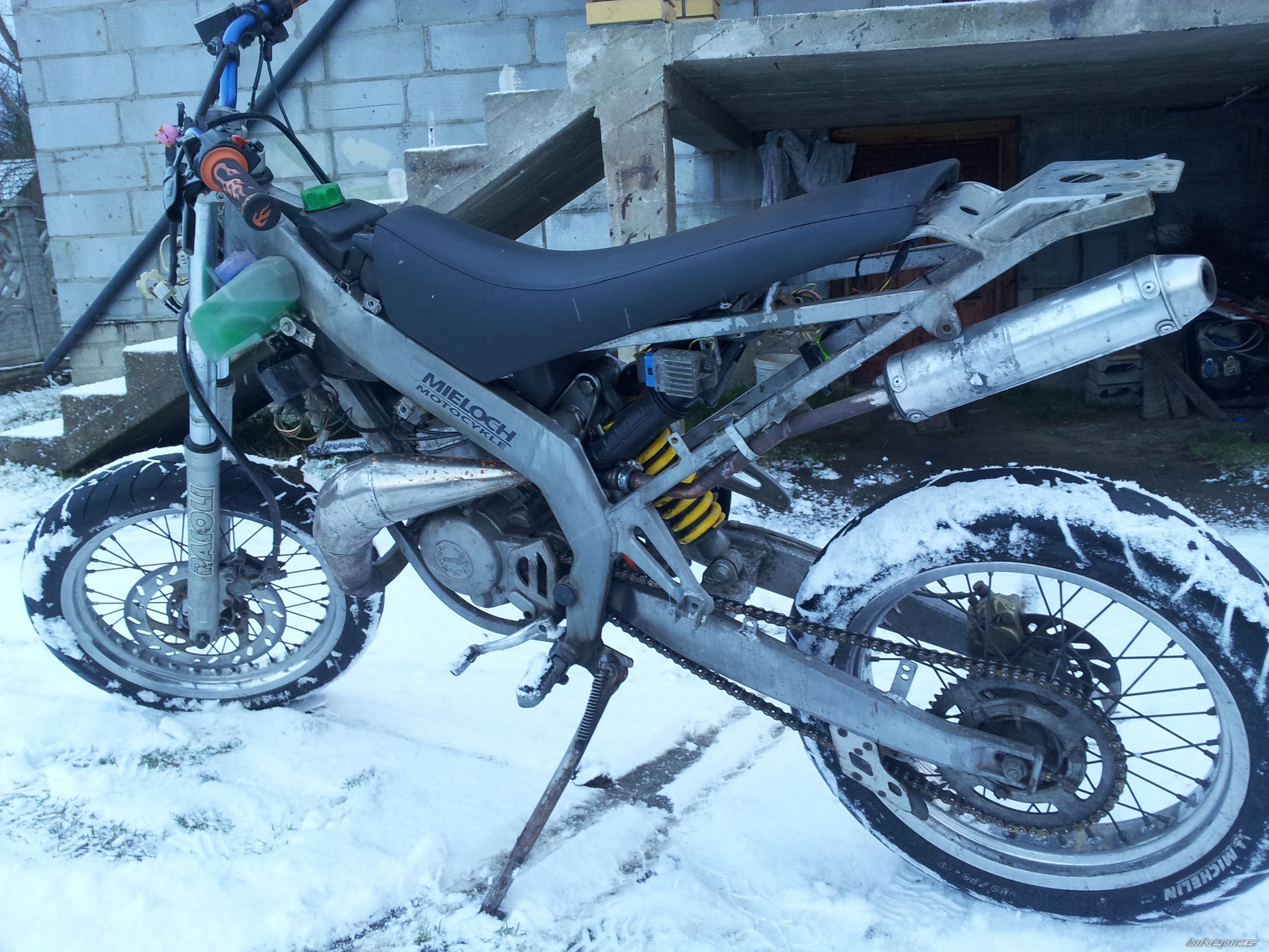 Photo 2628901