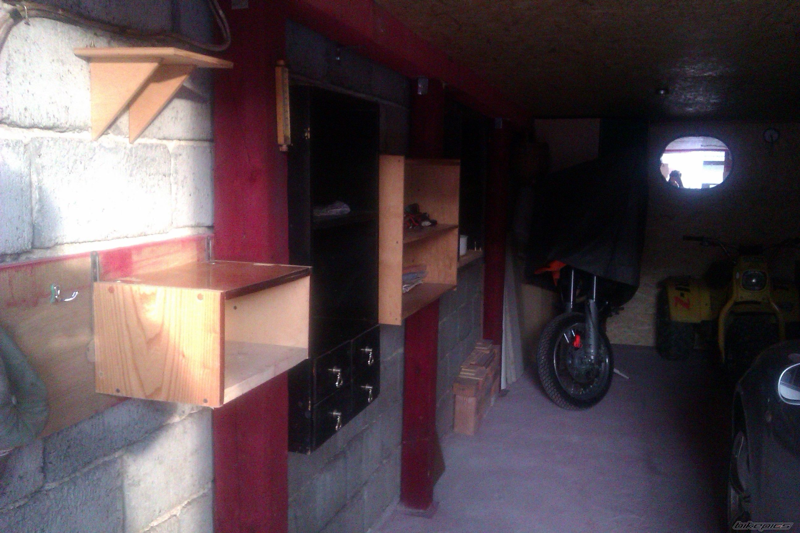 Photo 2628902