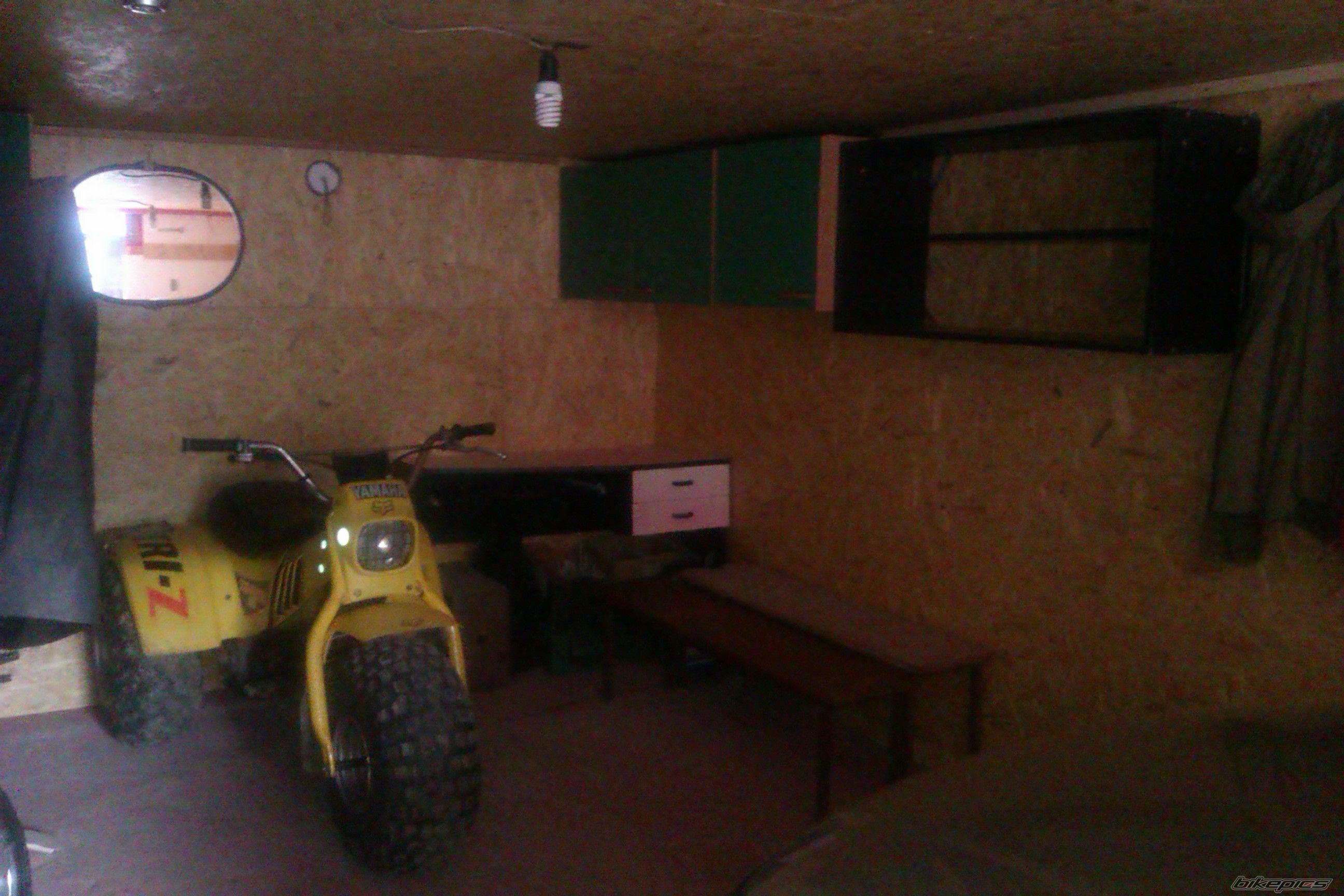 Bike Photo 2628903