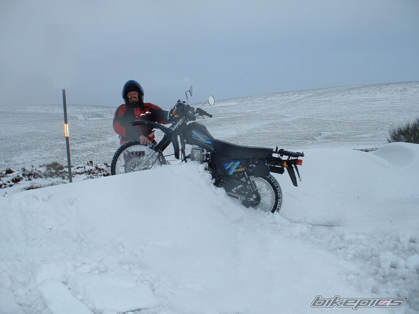 Photo 2628907