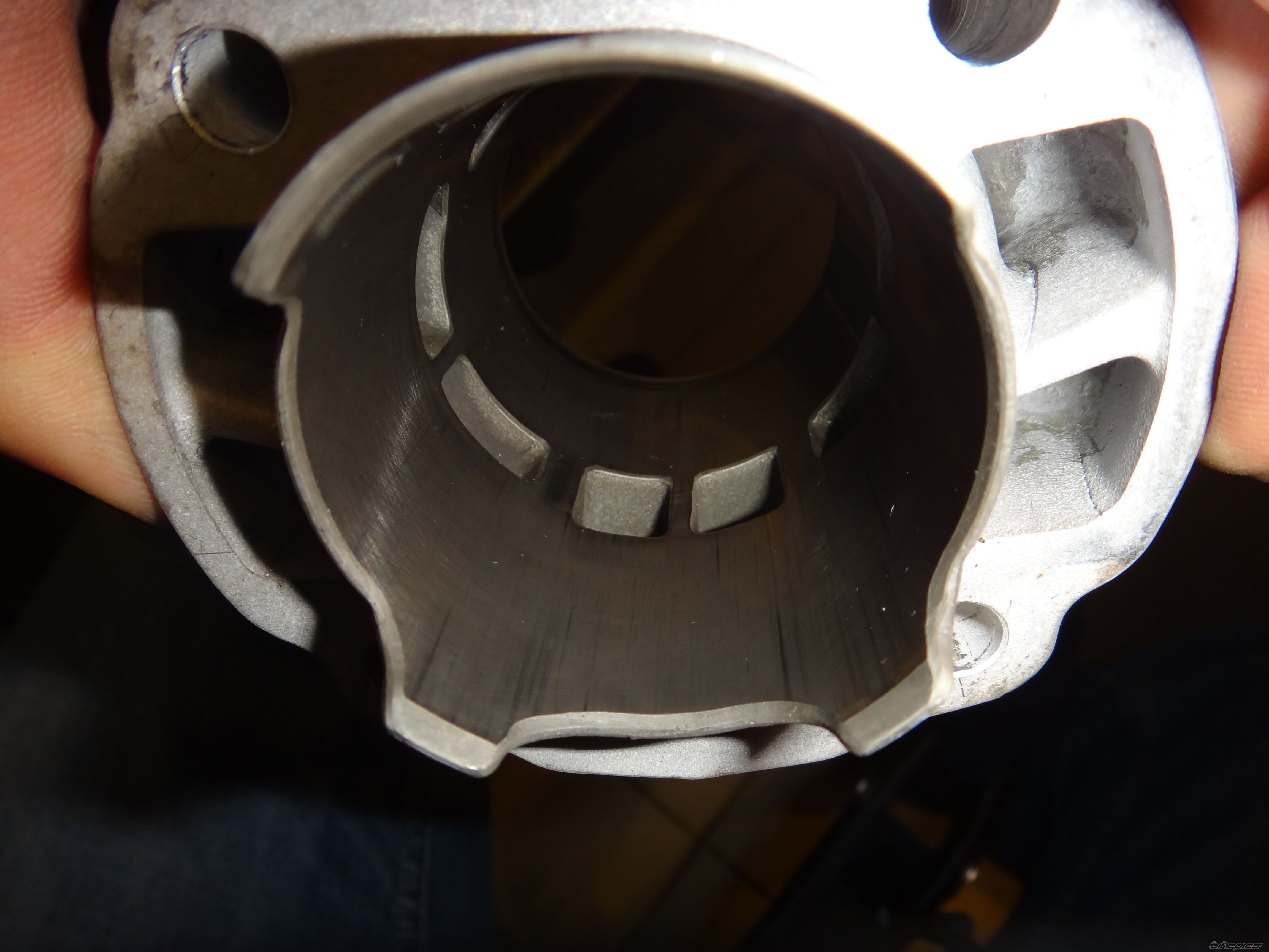 Photo 2628908