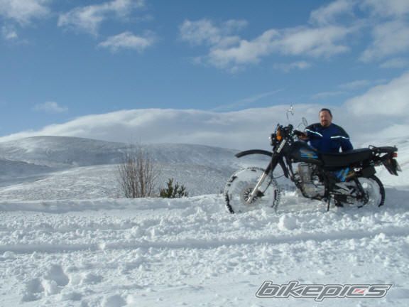 Photo 2628909