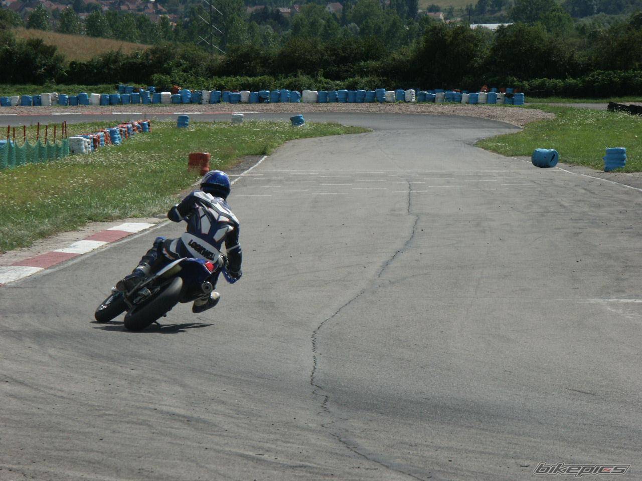 Photo 262891