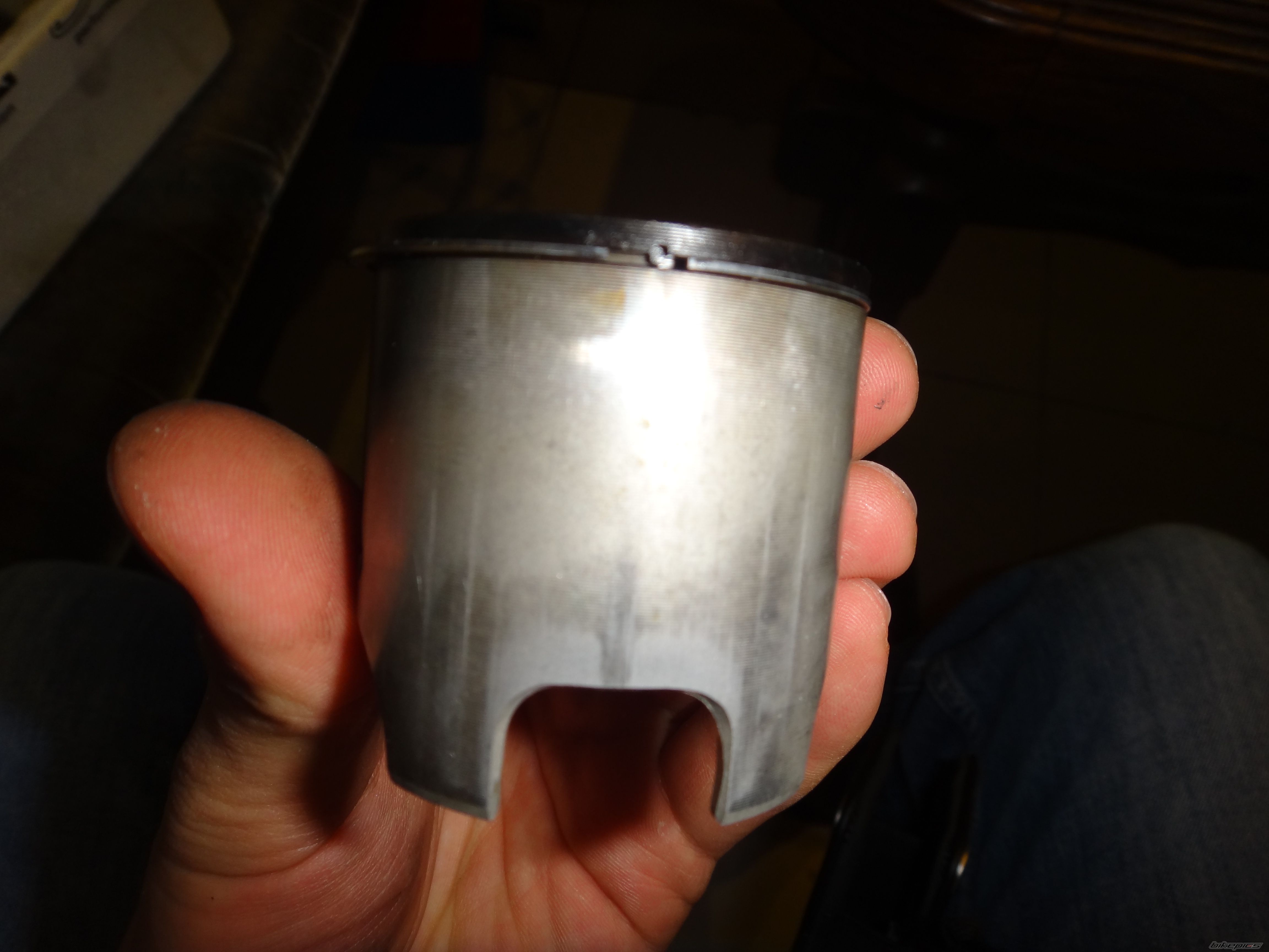 Photo 2628911