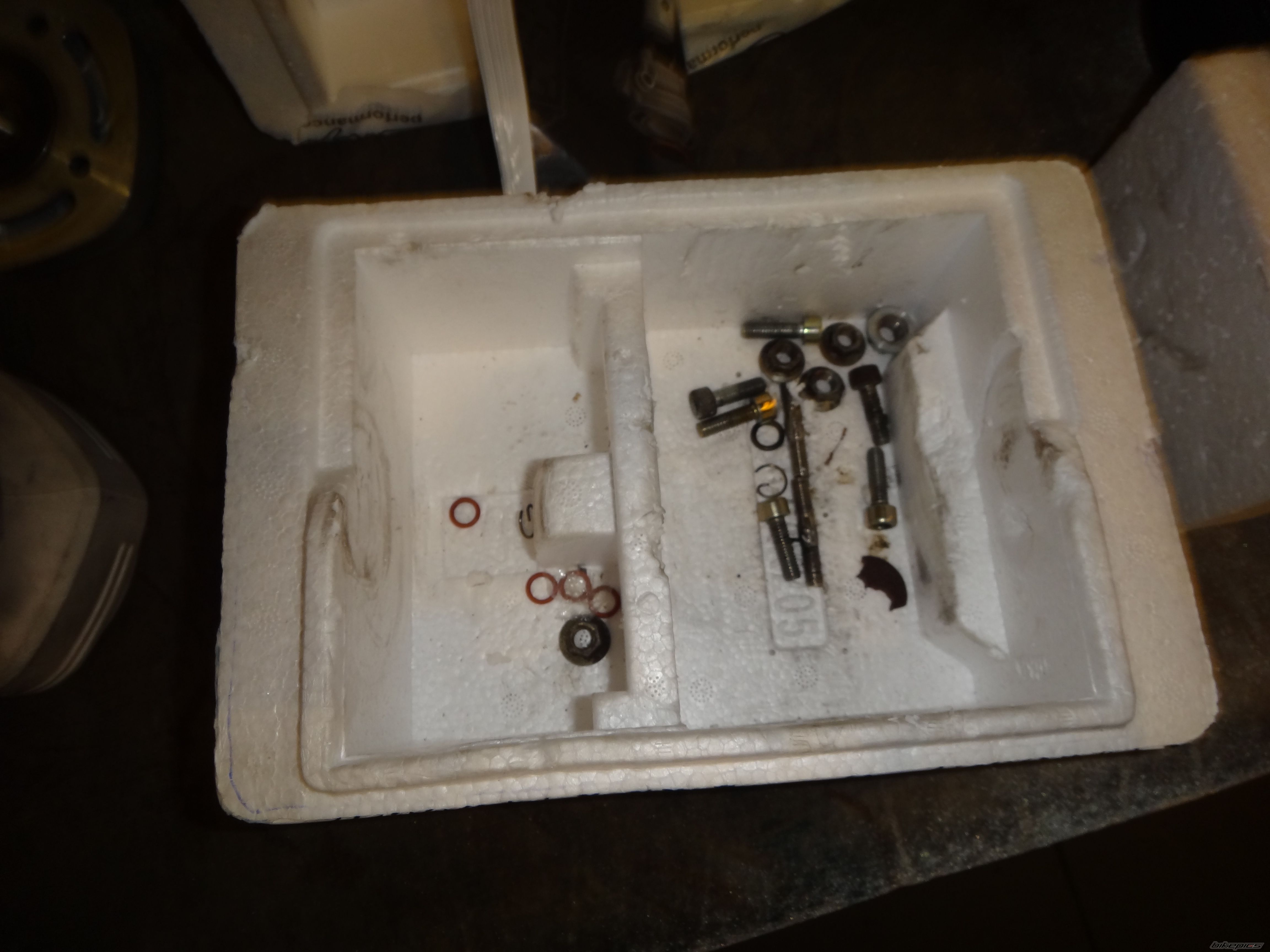 Photo 2628913