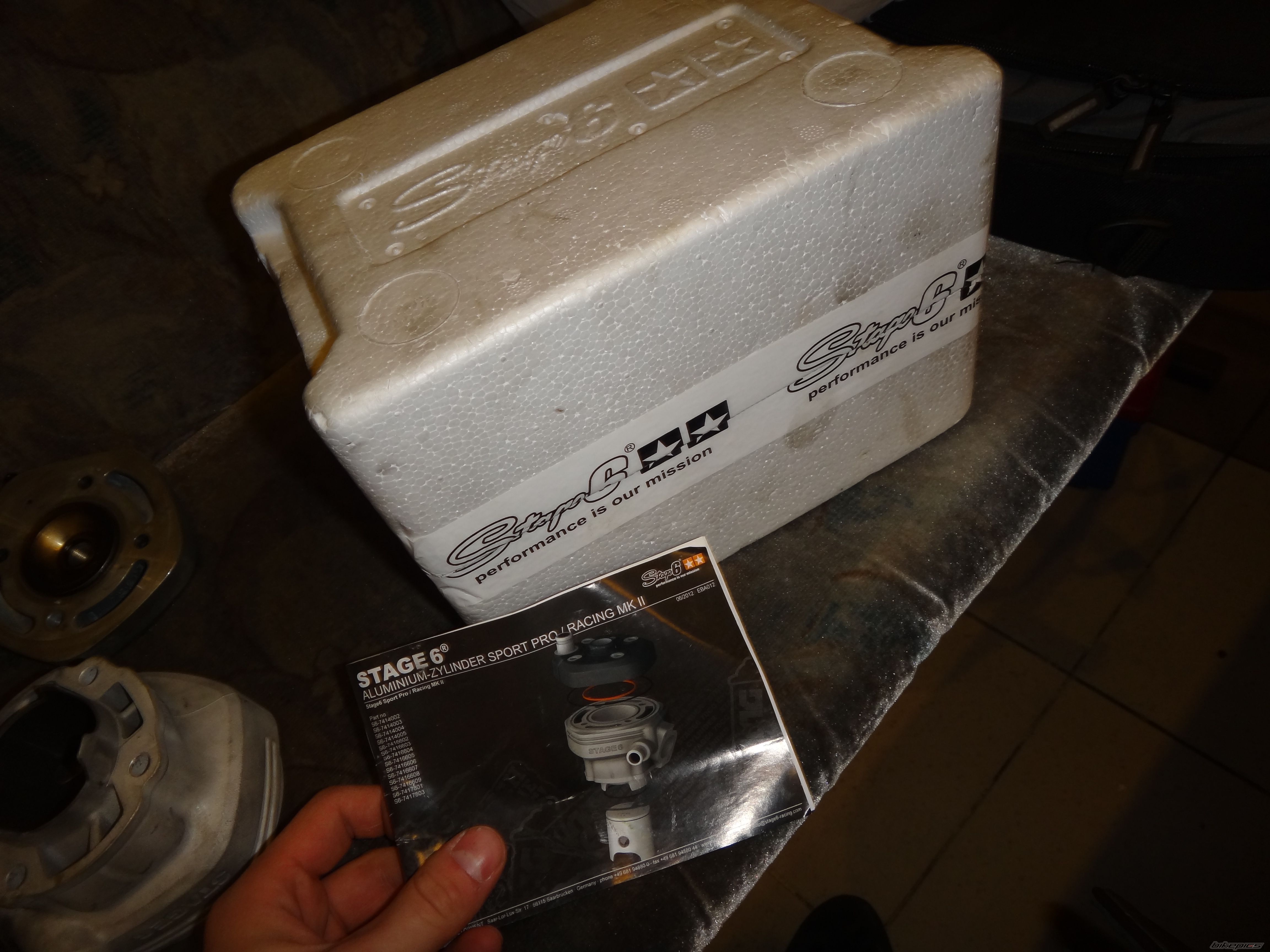 Photo 2628915