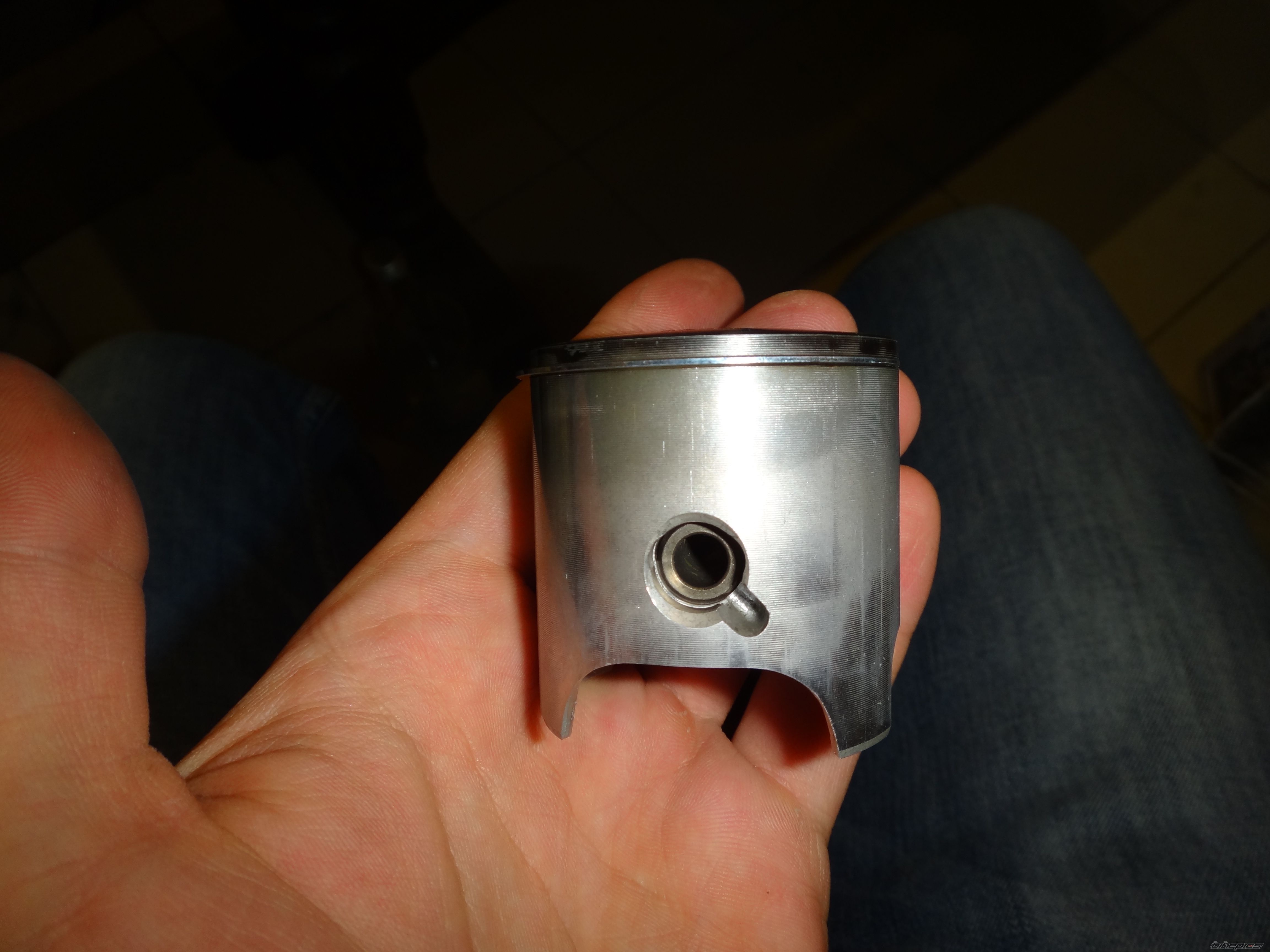 Photo 2628918