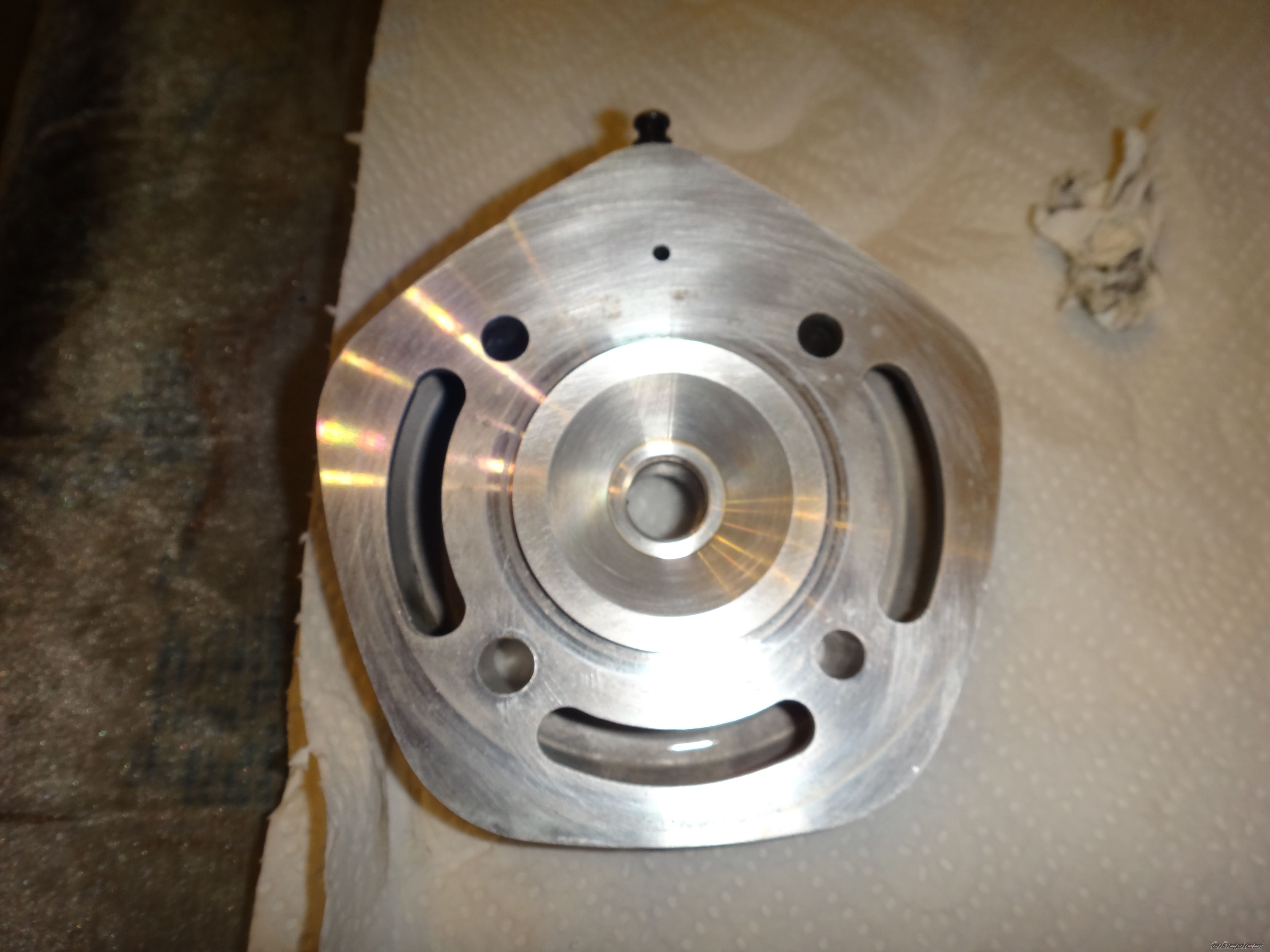 Photo 2628920