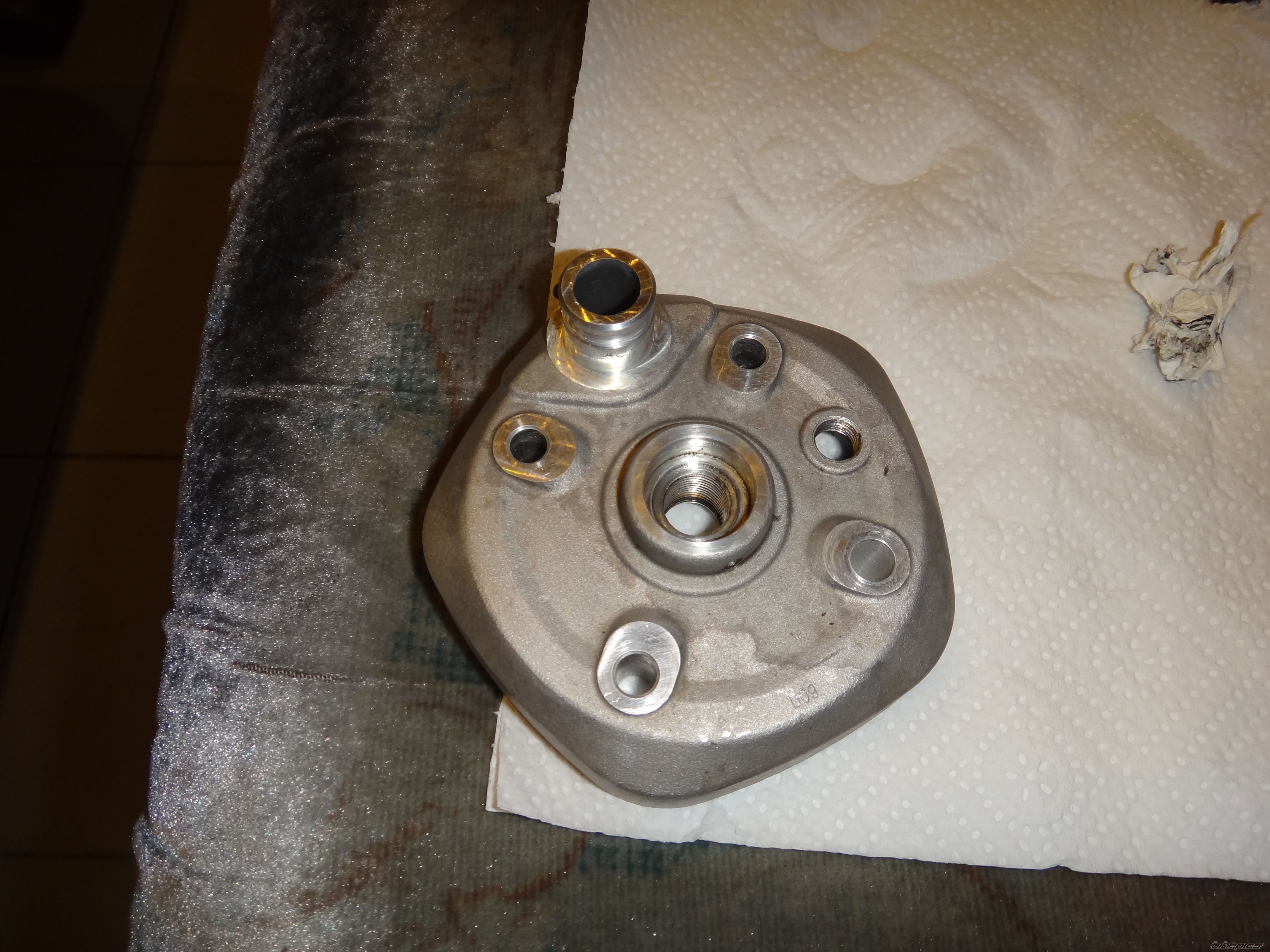 Photo 2628921
