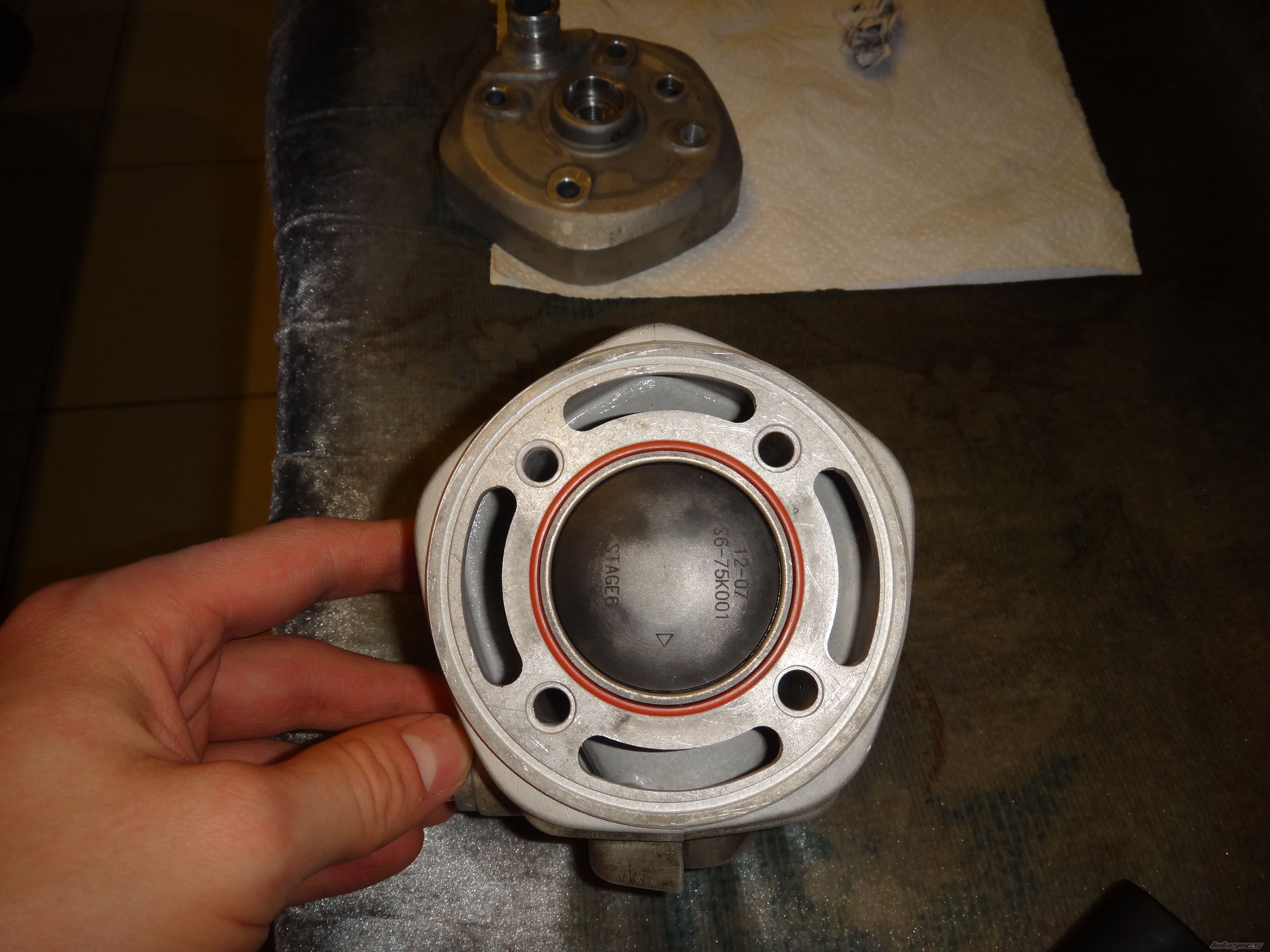 Photo 2628922