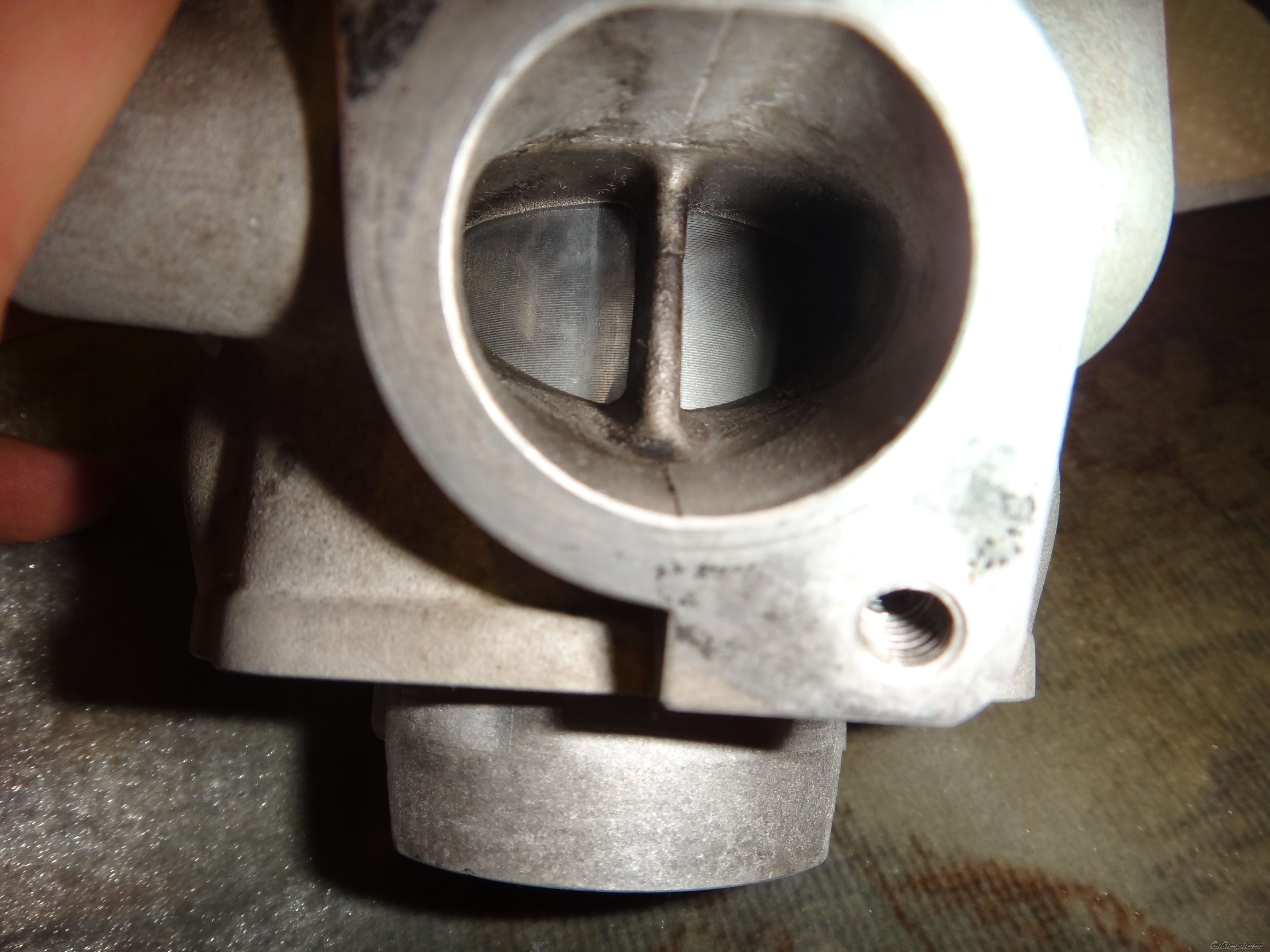 Photo 2628924