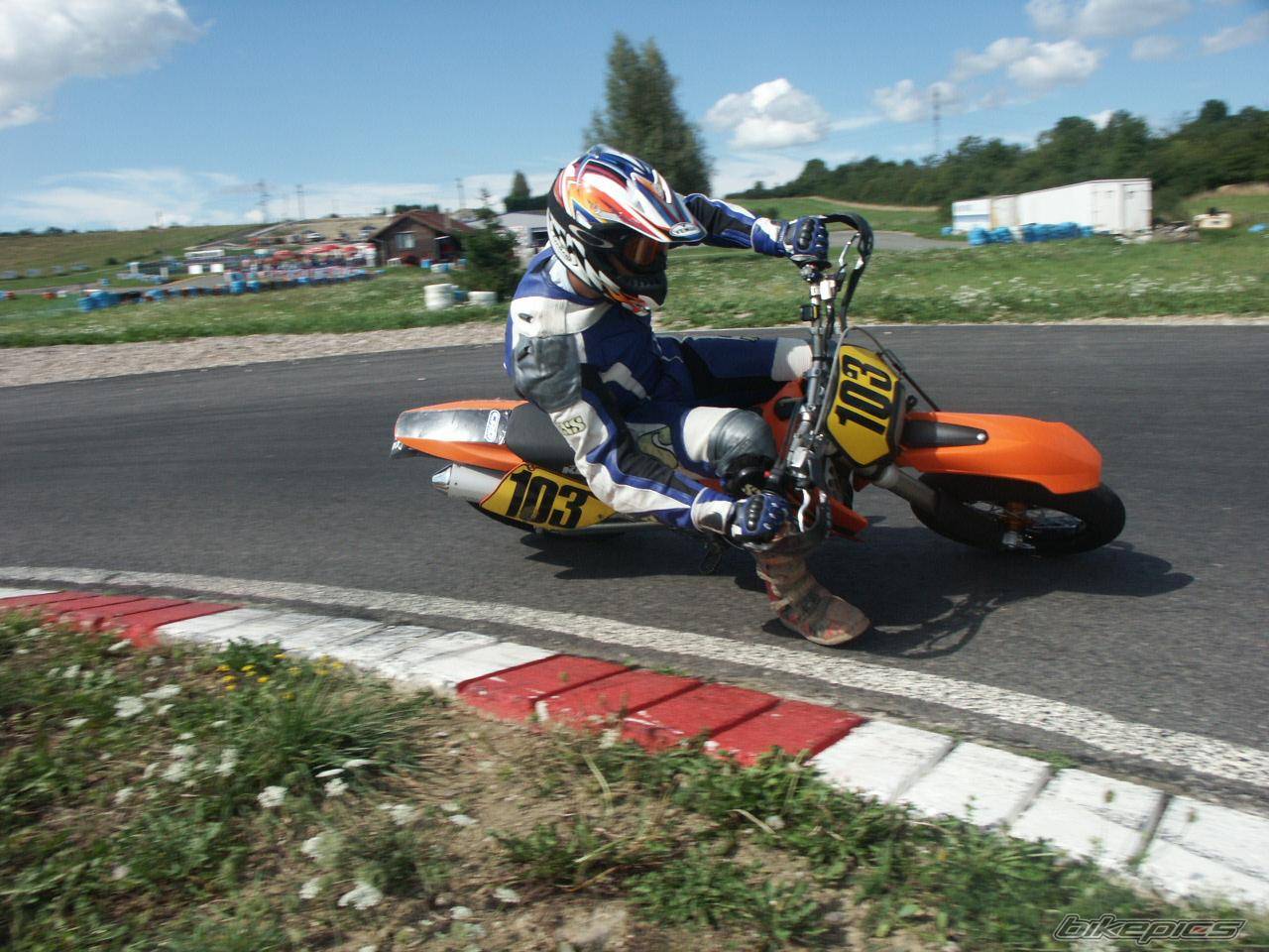 Photo 262893