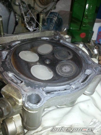 Photo 2628938