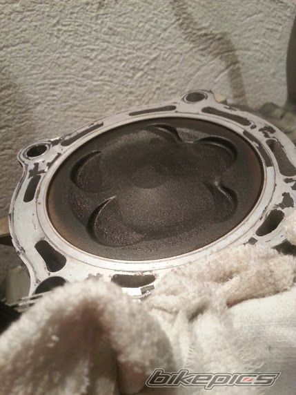 Photo 2628940