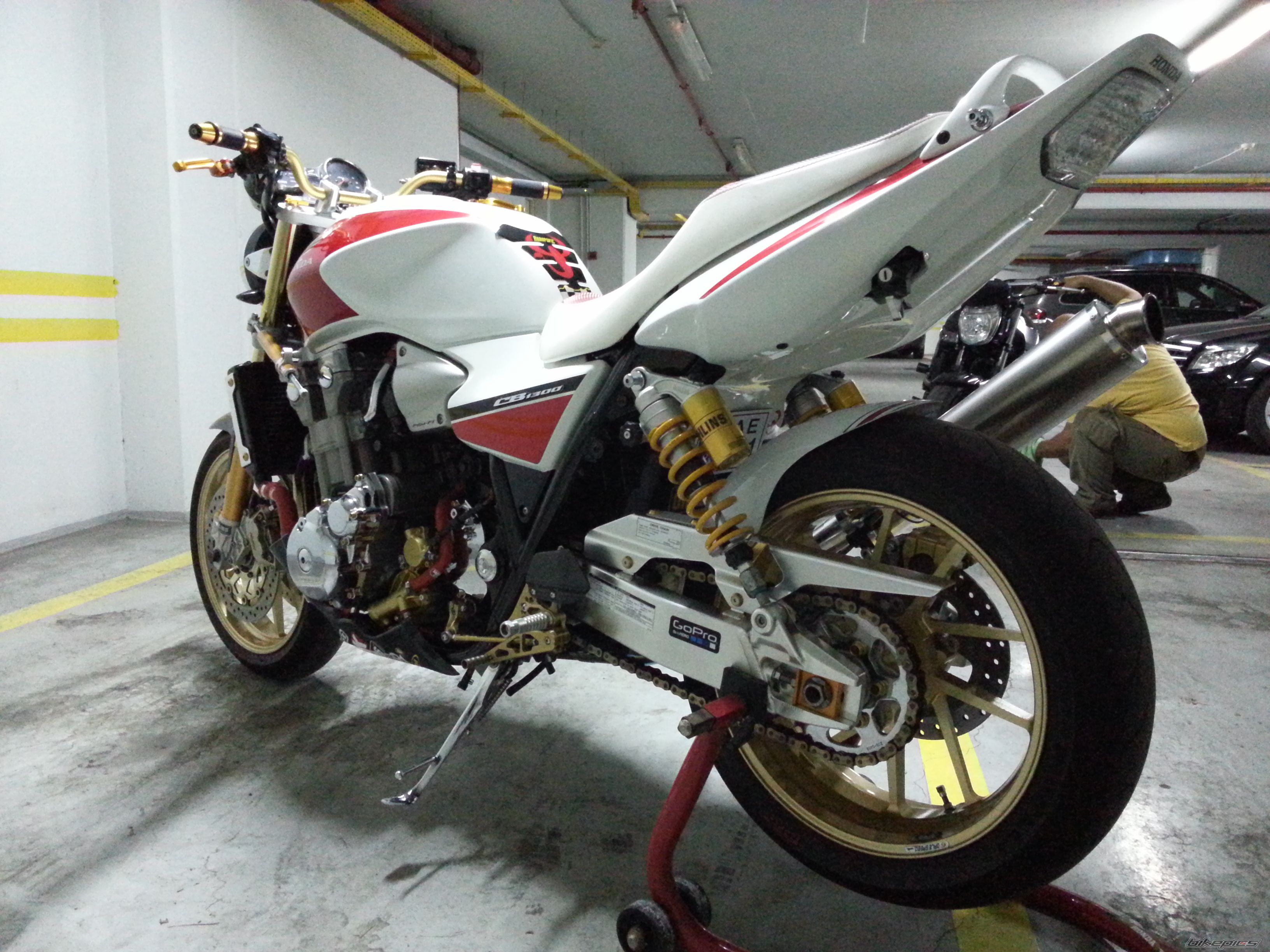 Photo 2628941