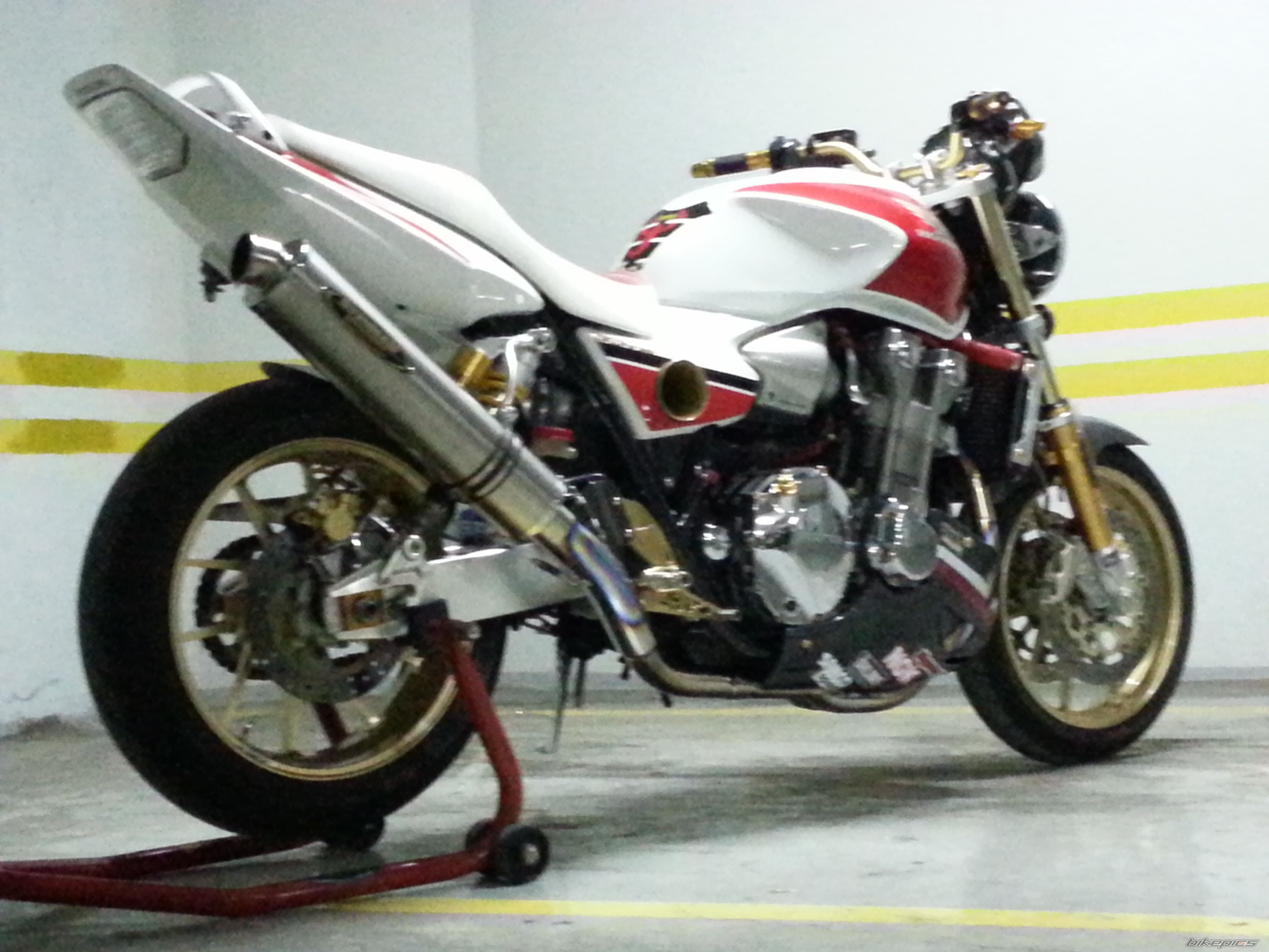 Photo 2628942