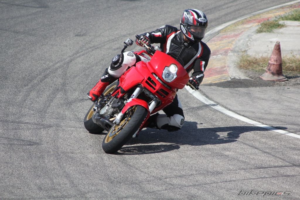 Bike Photo 2628946
