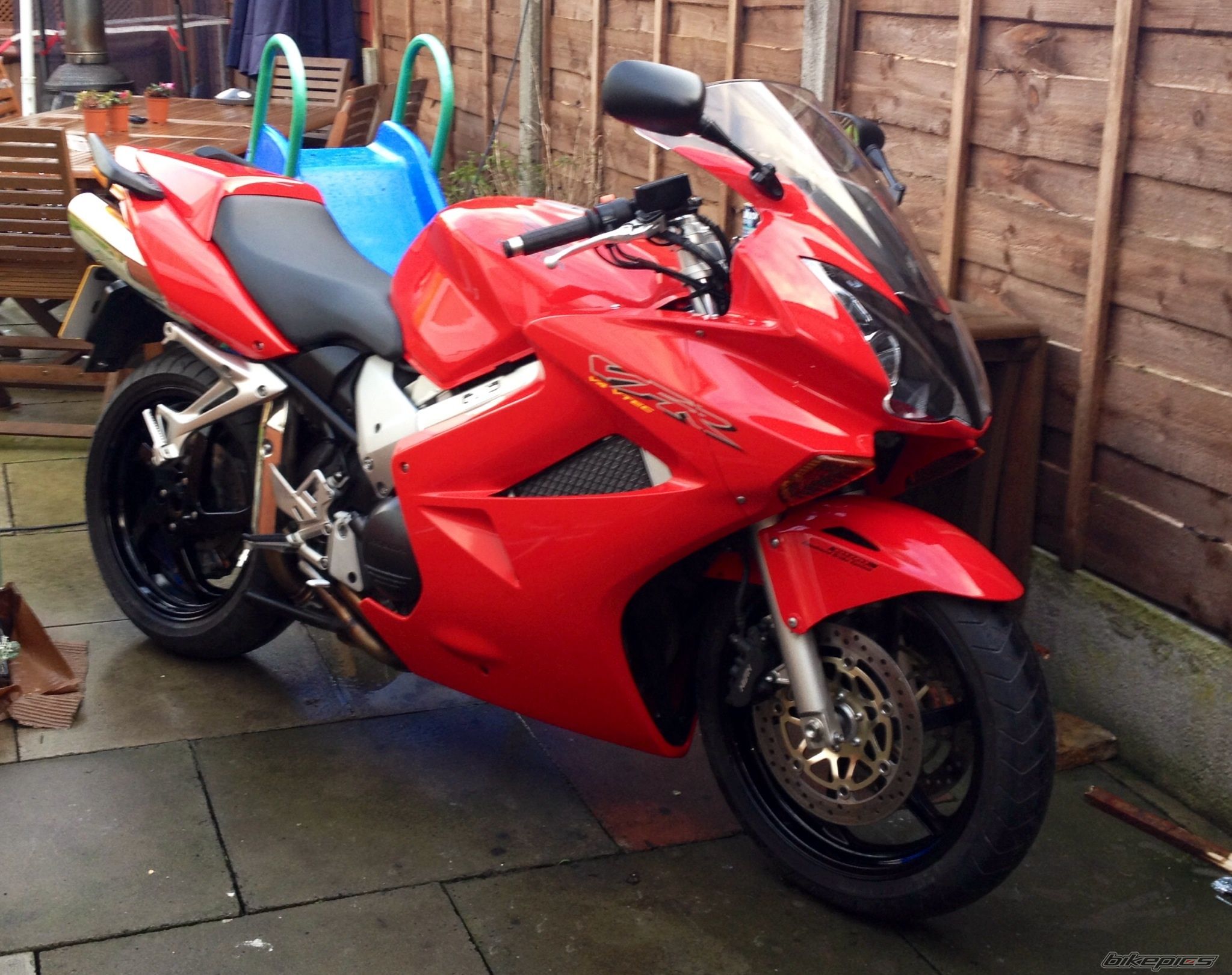 Photo 2628947