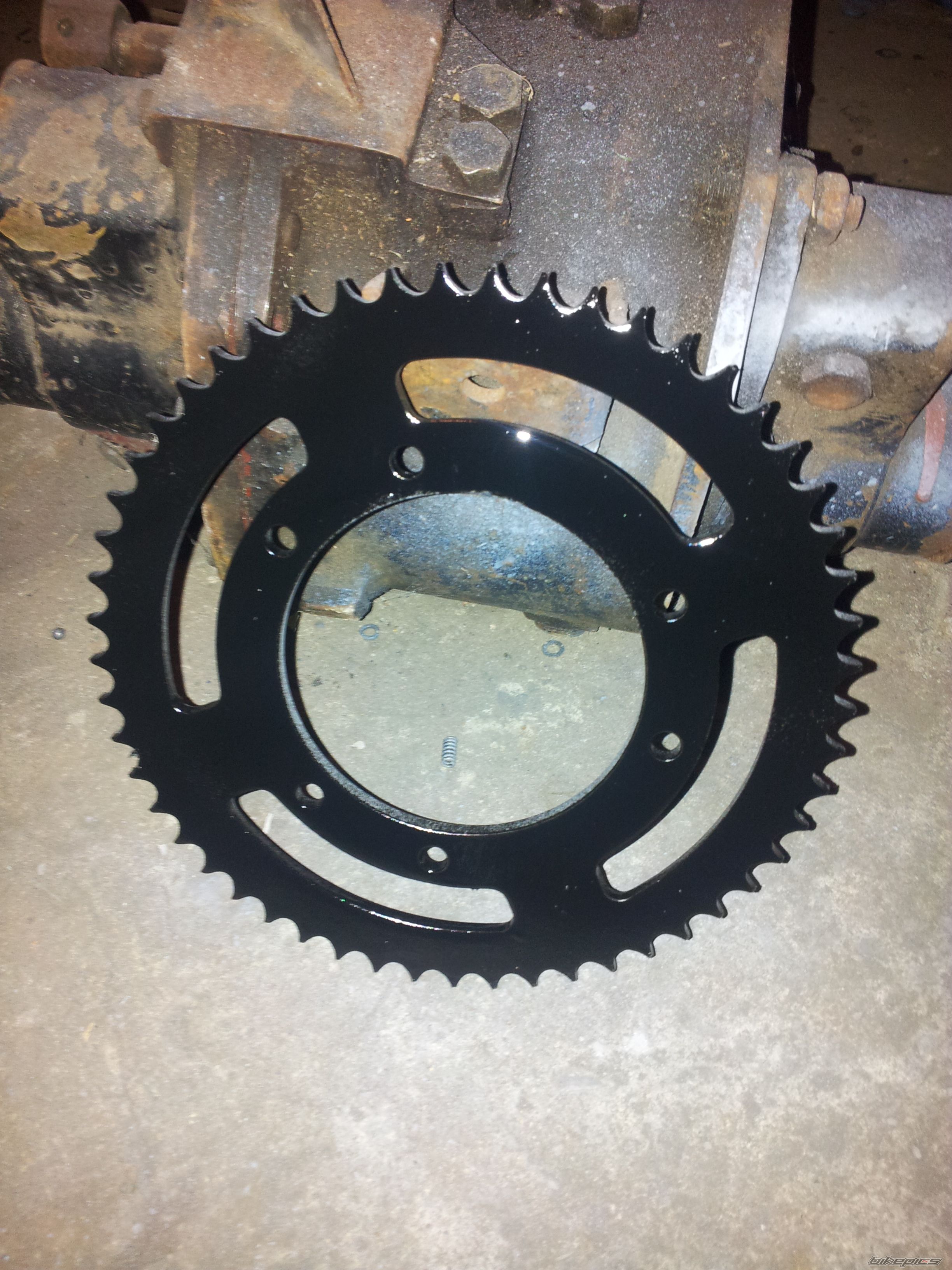 Photo 2628949