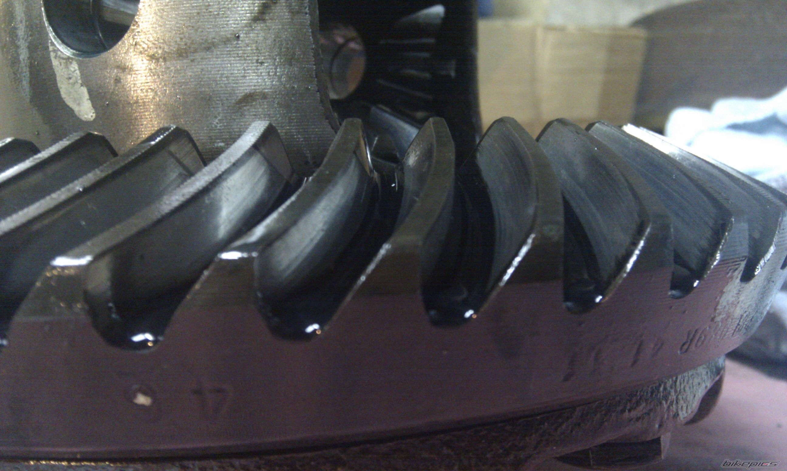 Photo 2628955
