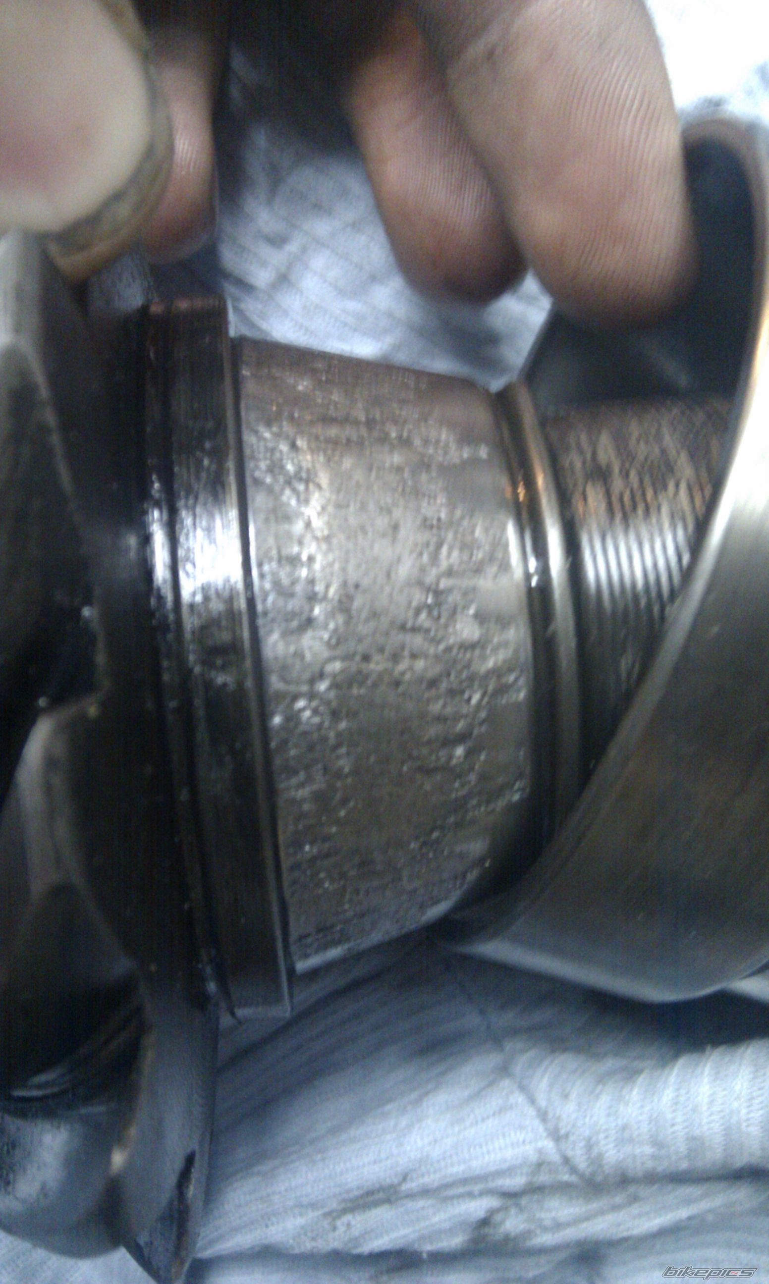 Photo 2628958