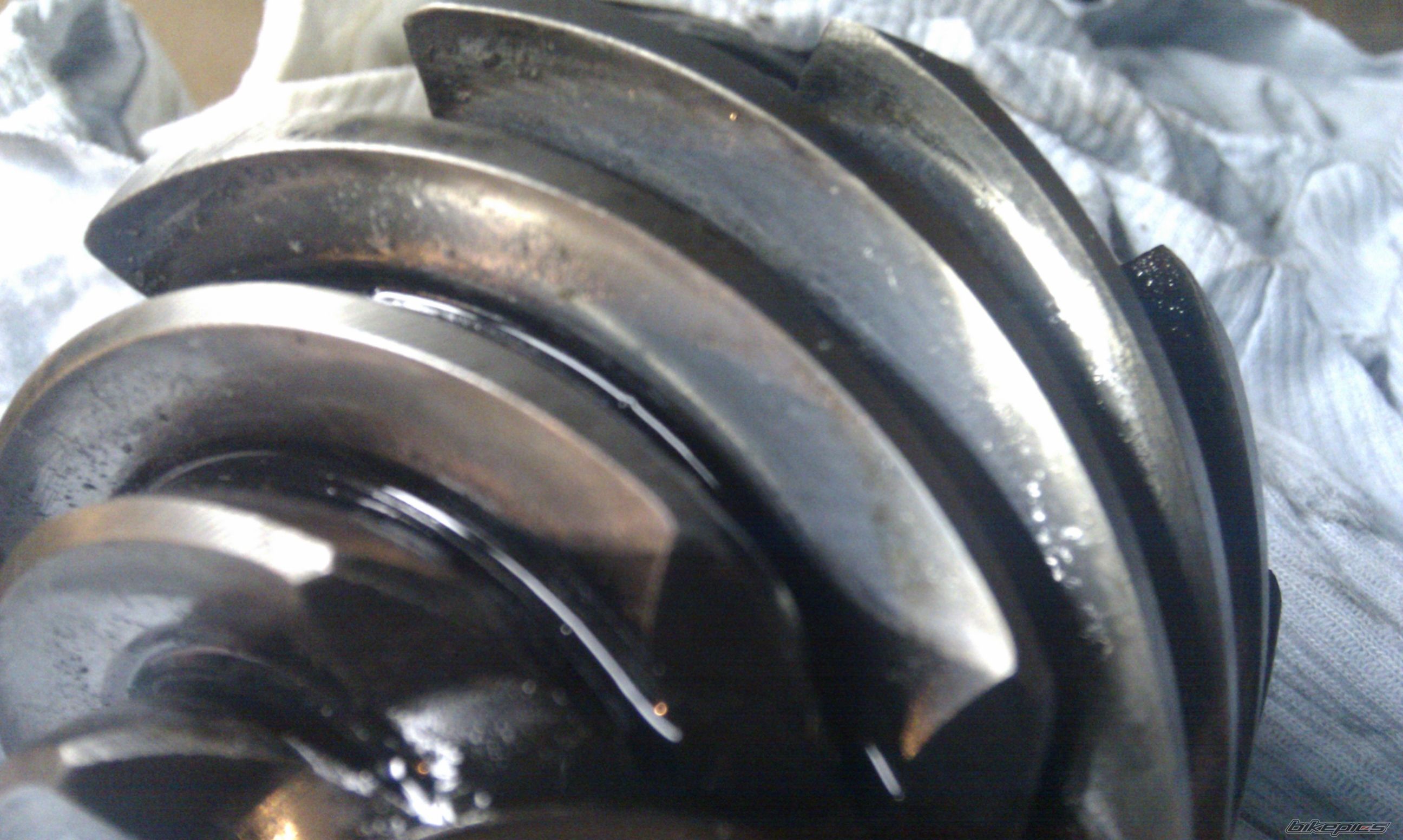 Photo 2628959