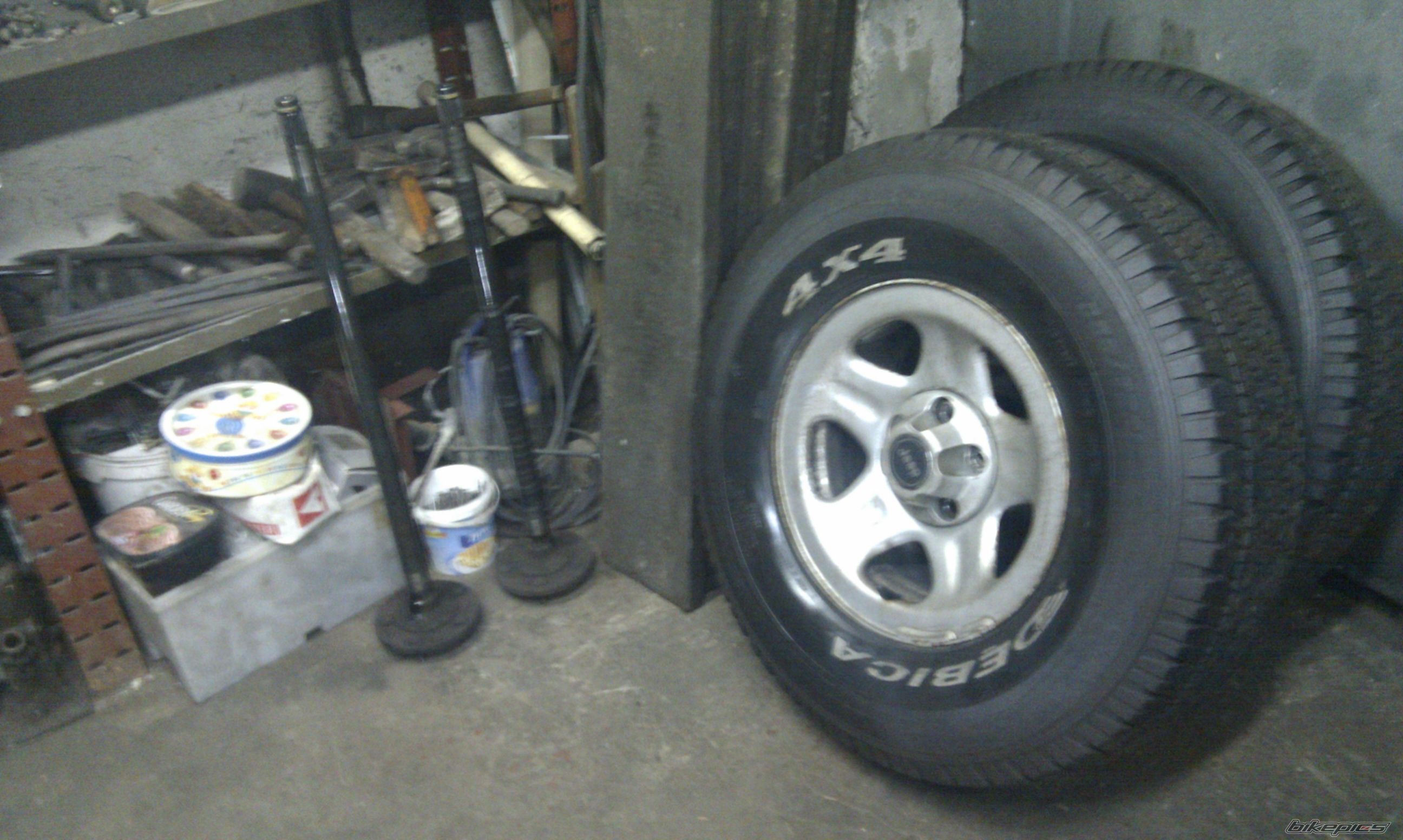 Photo 2628963