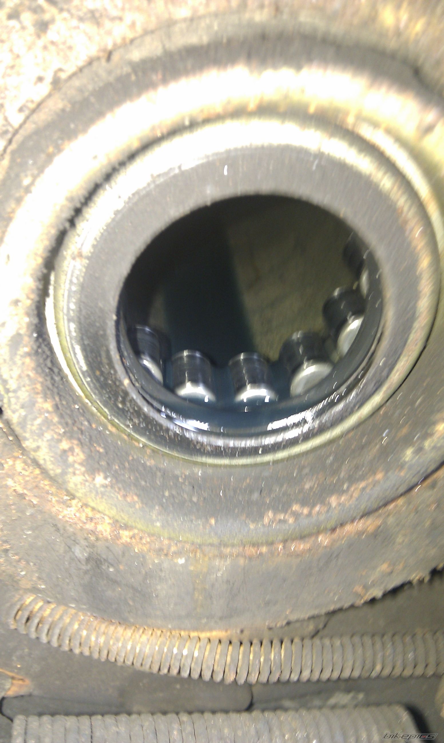 Photo 2628966