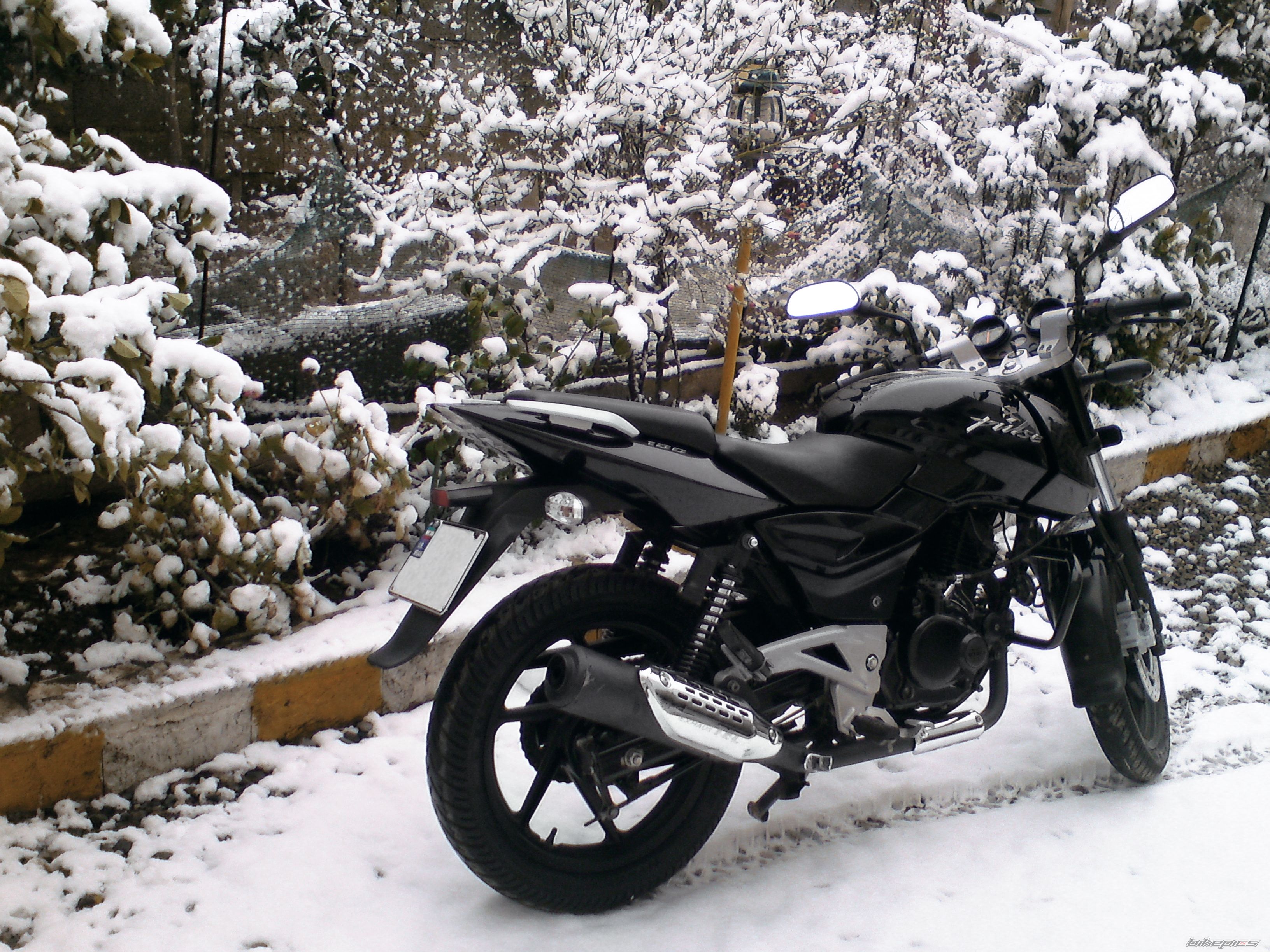 Bike Photo 2628969