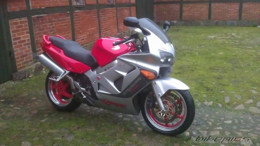 Photo 2628970