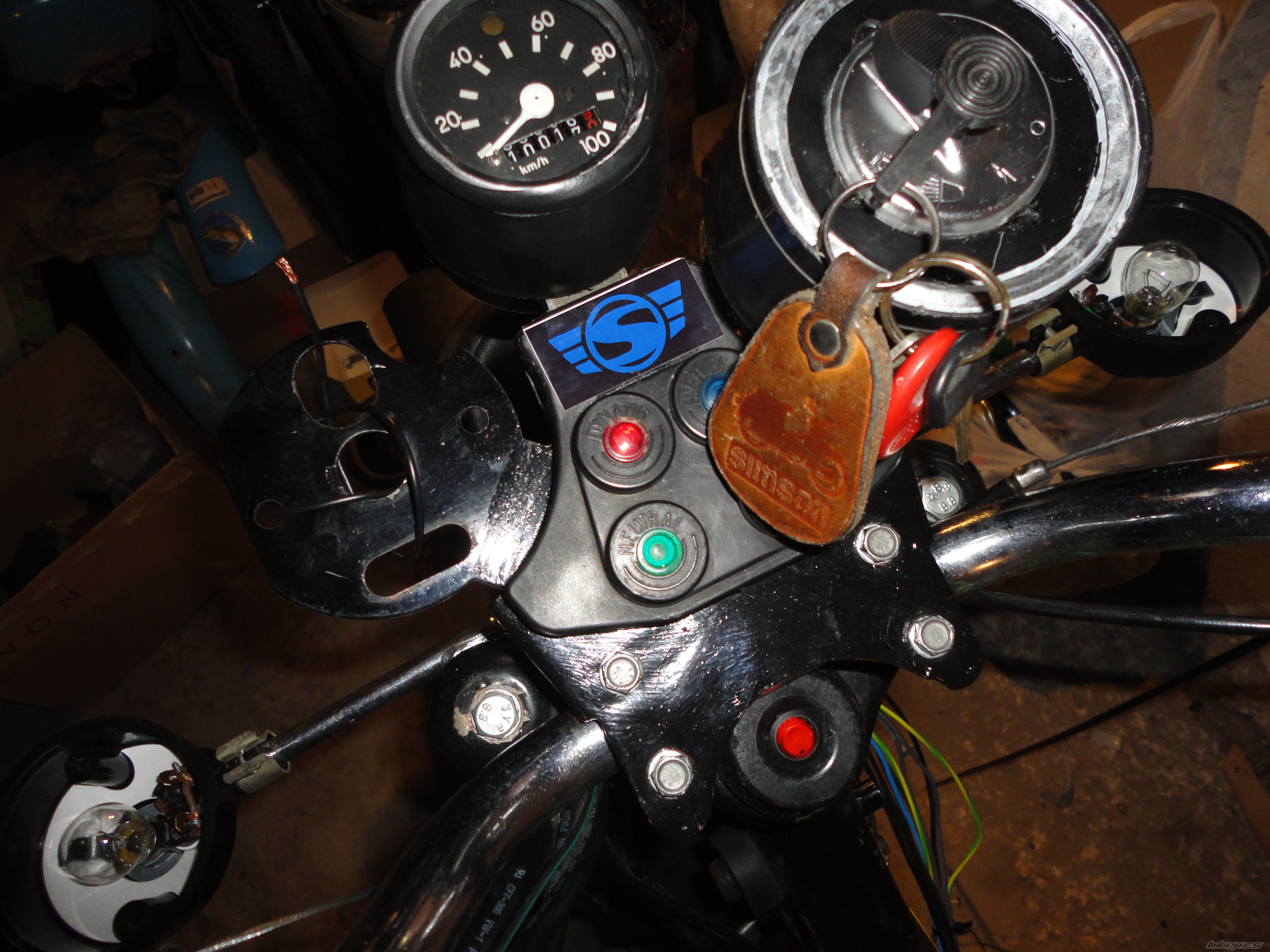 Photo 2628972
